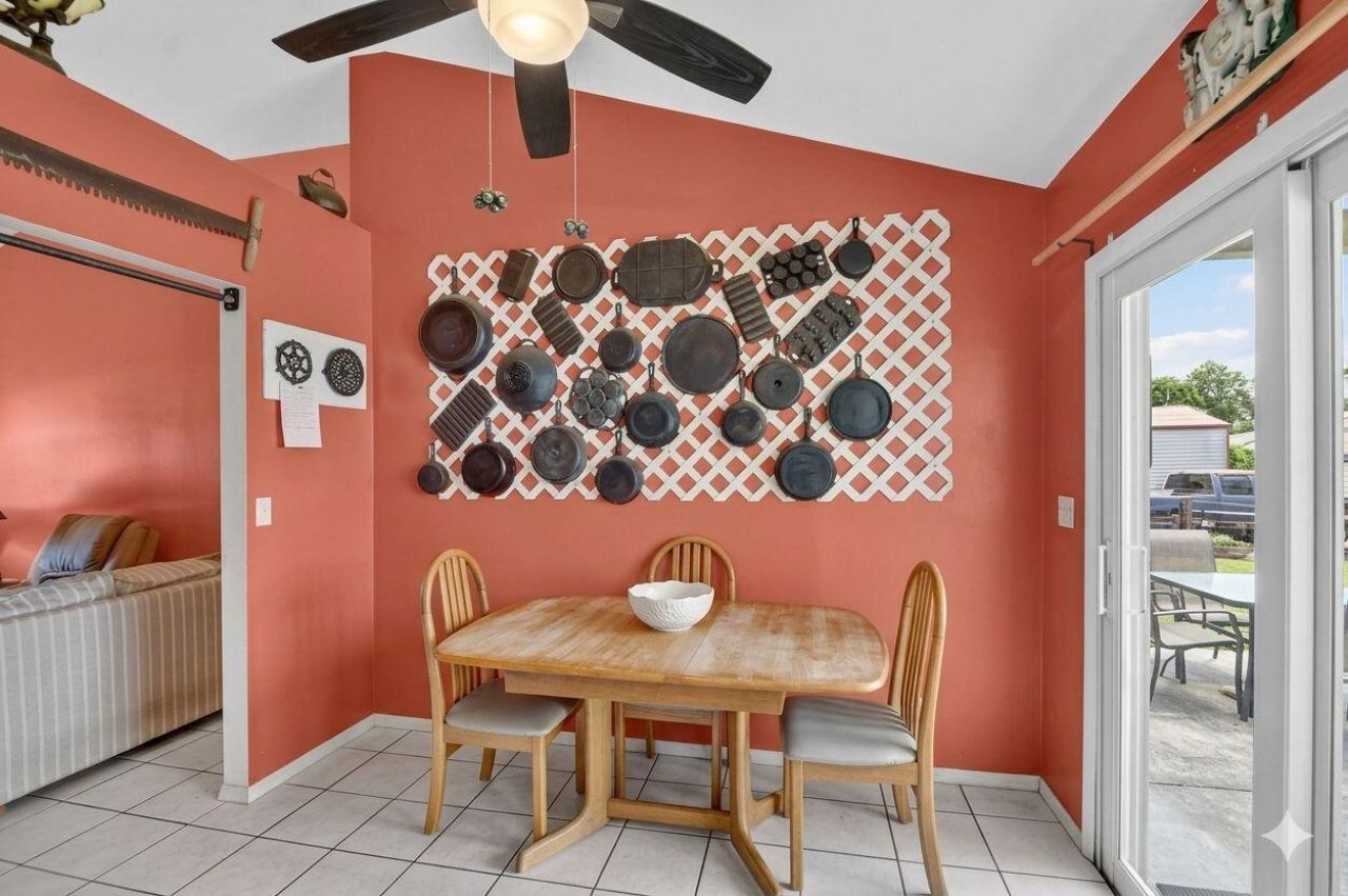 207/227 Ethelyn Drive, West Palm Beach, FL 33415 Photo