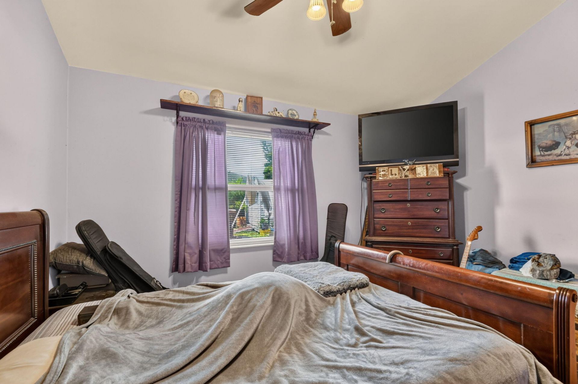 207/227 Ethelyn Drive, West Palm Beach, FL 33415 Photo