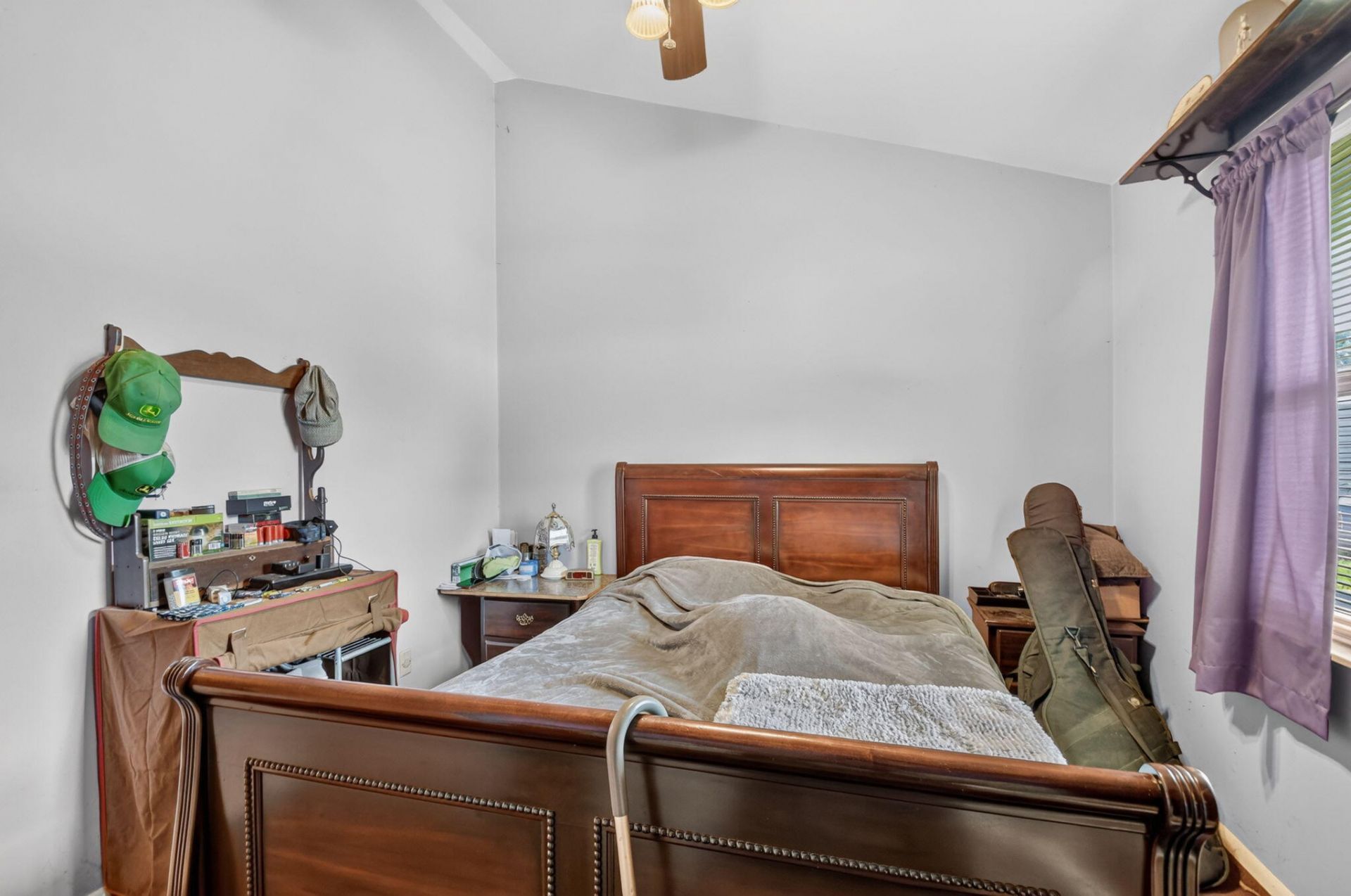207/227 Ethelyn Drive, West Palm Beach, FL 33415 Photo