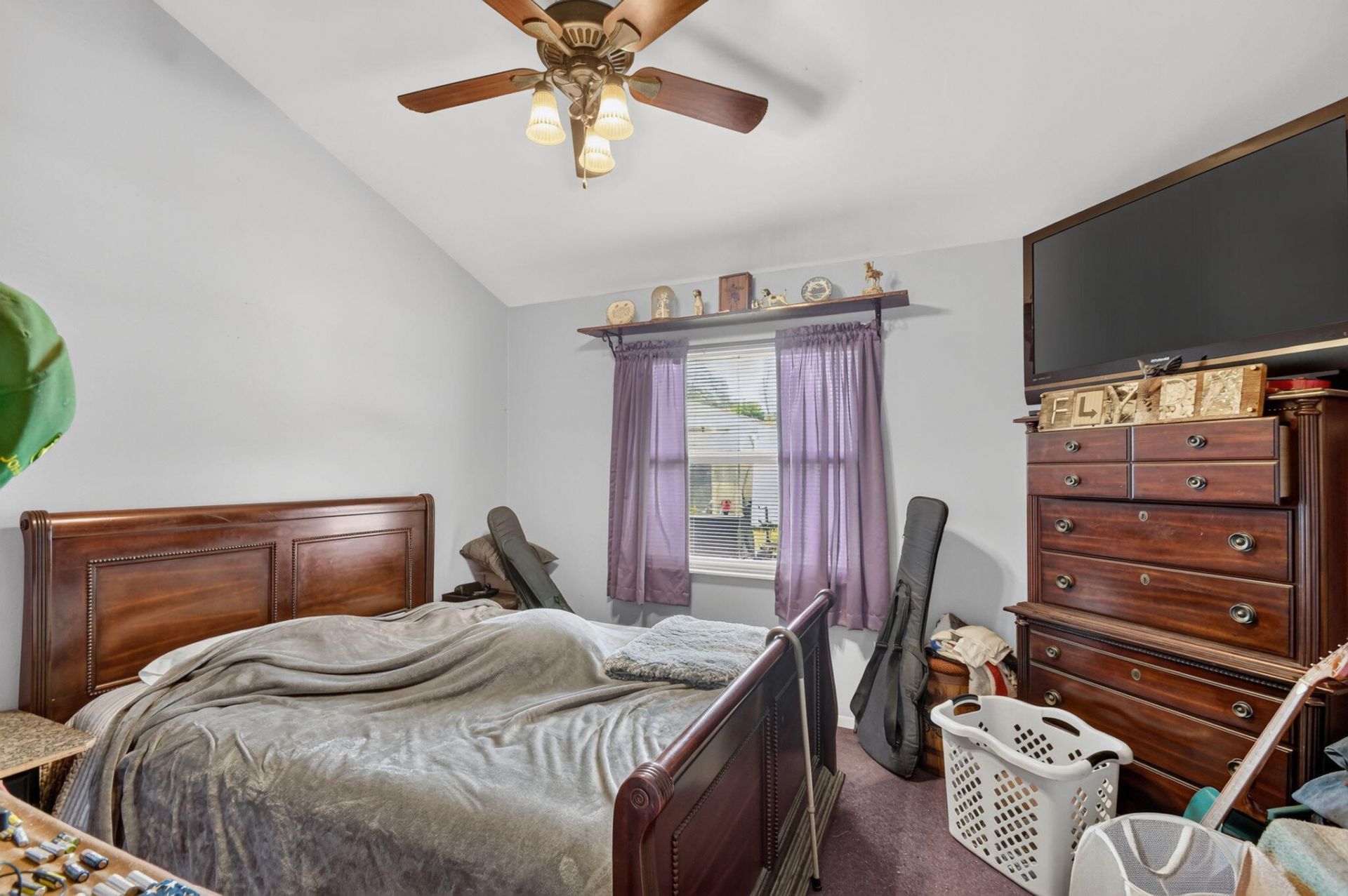 207/227 Ethelyn Drive, West Palm Beach, FL 33415 Photo