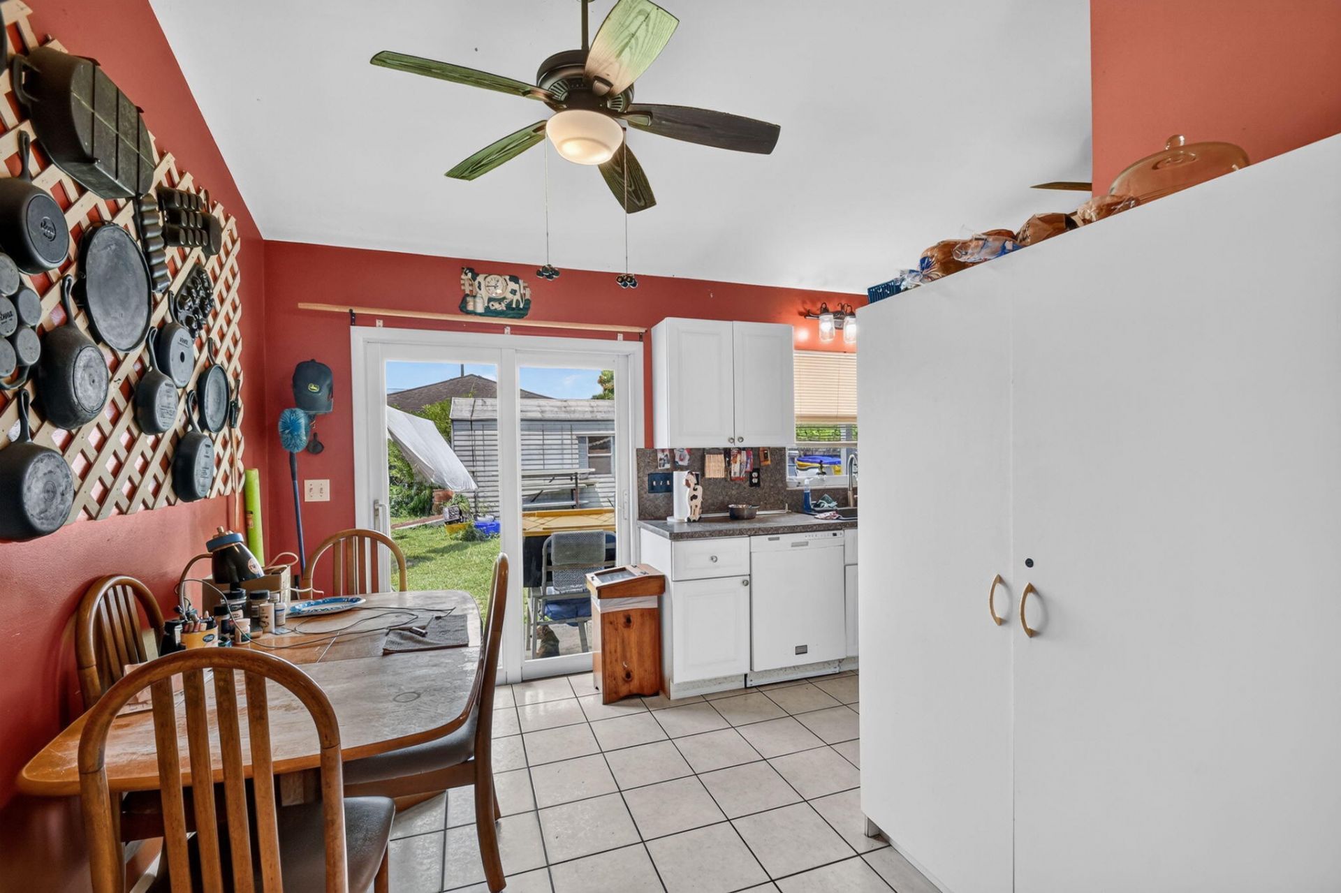 207/227 Ethelyn Drive, West Palm Beach, FL 33415 Photo