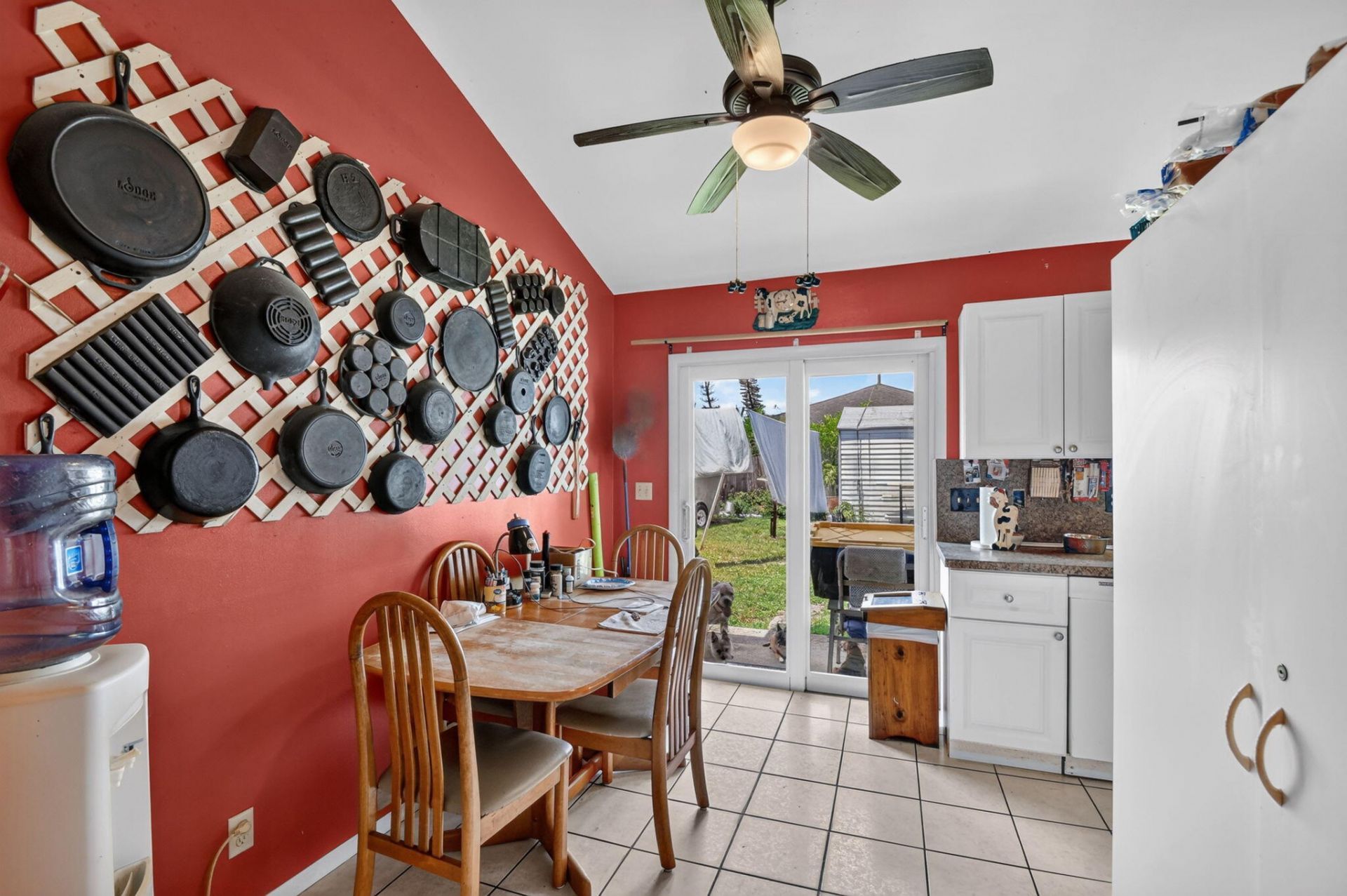 207/227 Ethelyn Drive, West Palm Beach, FL 33415 Photo