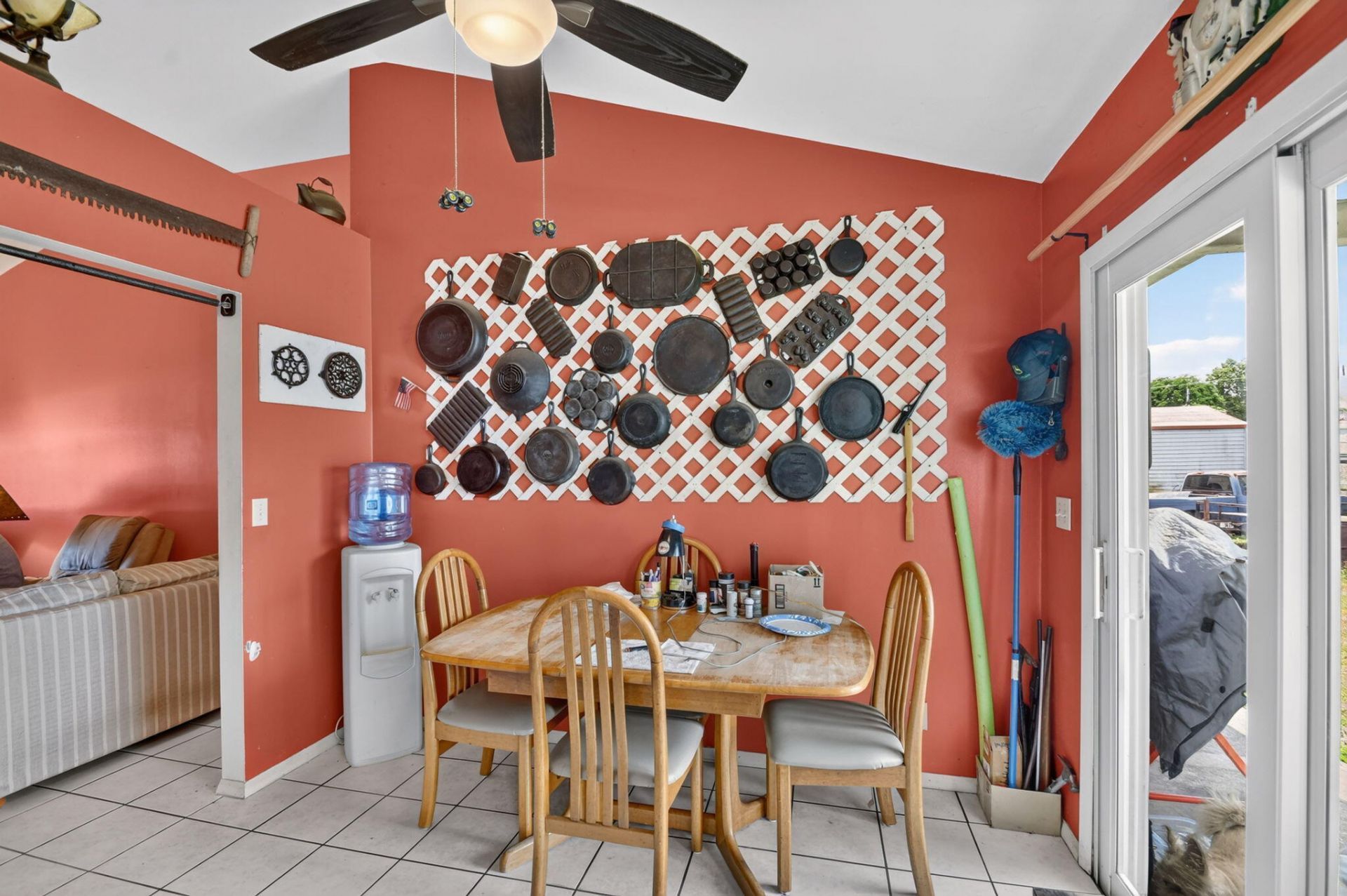 207/227 Ethelyn Drive, West Palm Beach, FL 33415 Photo