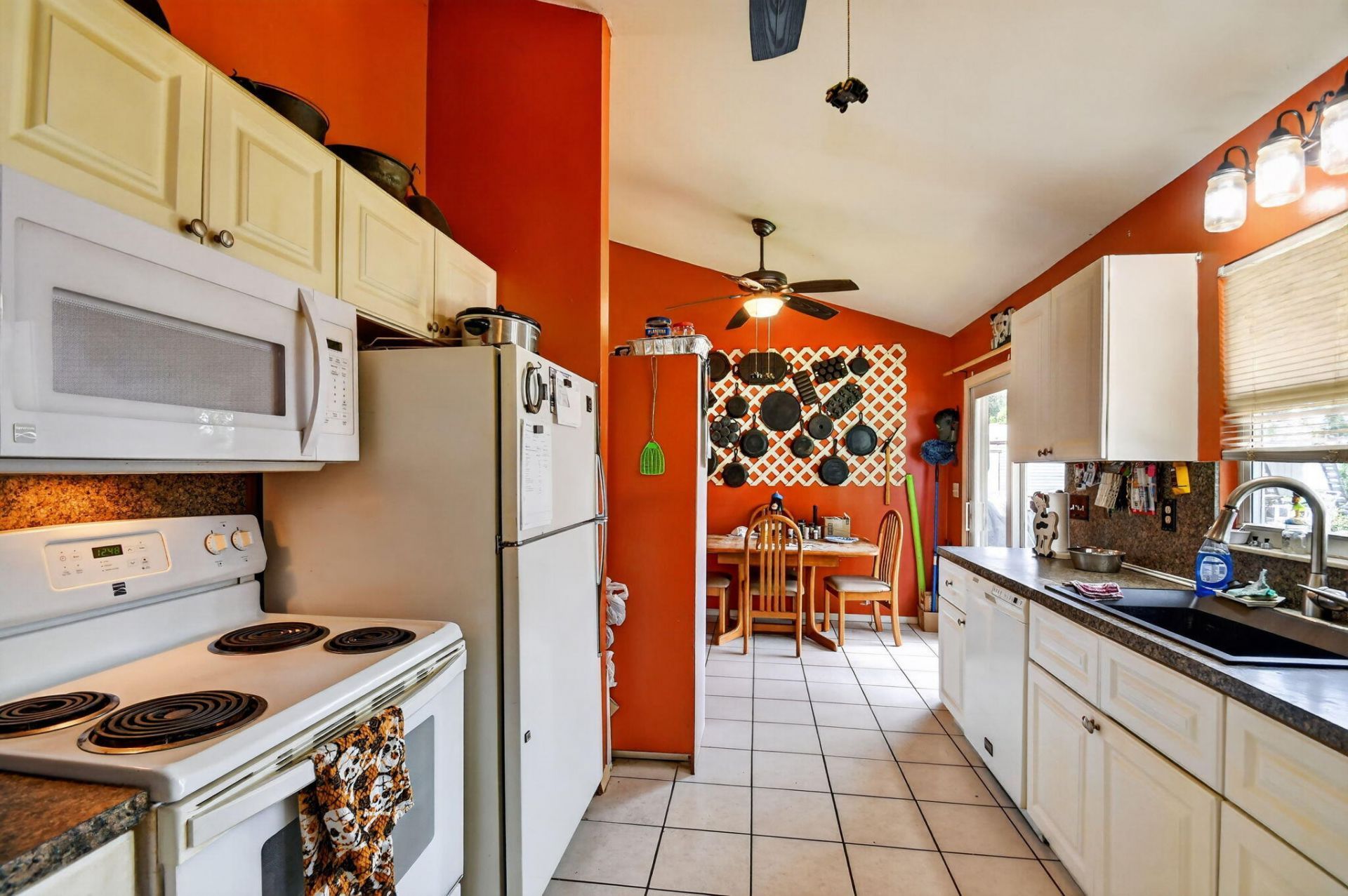 207/227 Ethelyn Drive, West Palm Beach, FL 33415 Photo