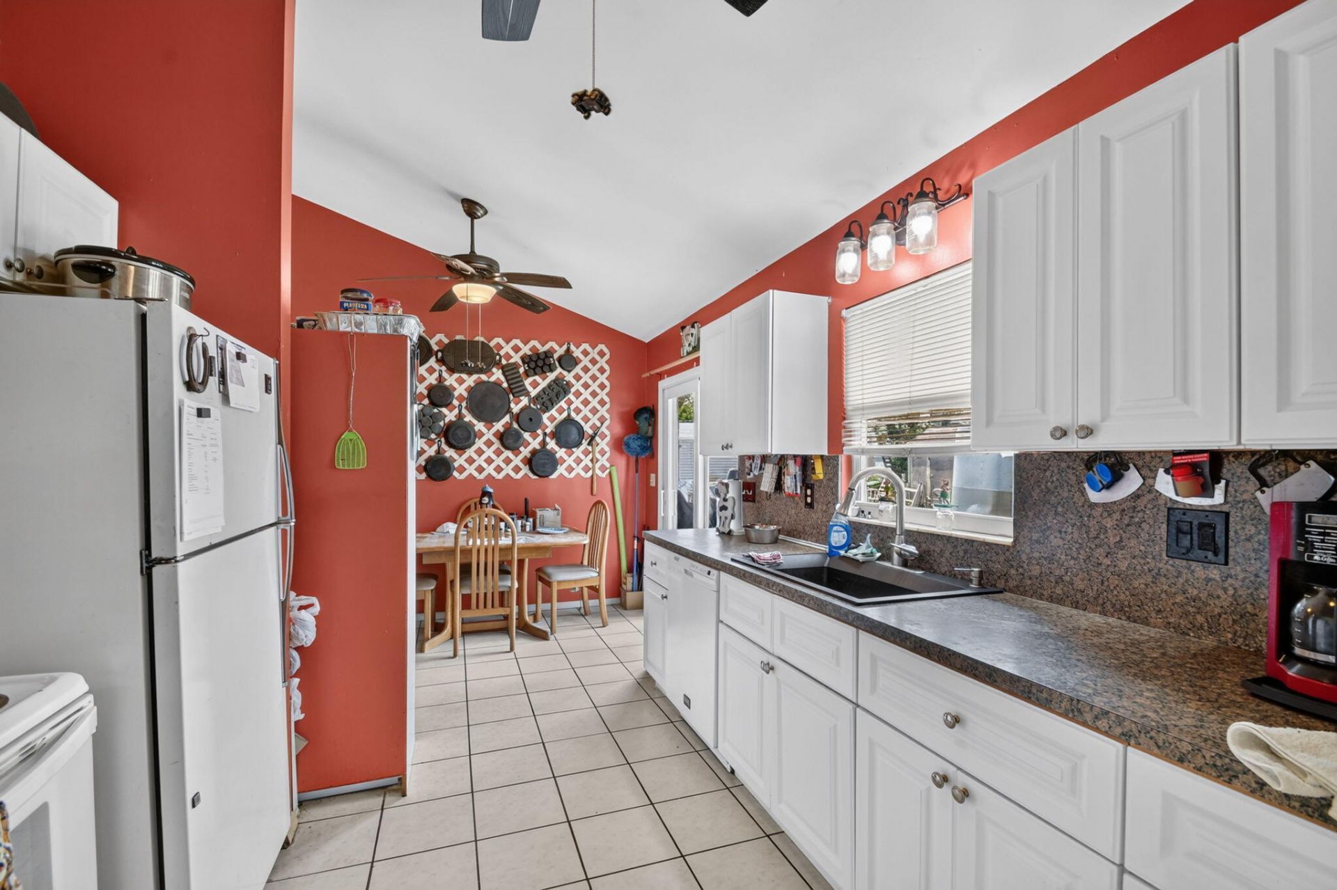 207/227 Ethelyn Drive, West Palm Beach, FL 33415 Photo