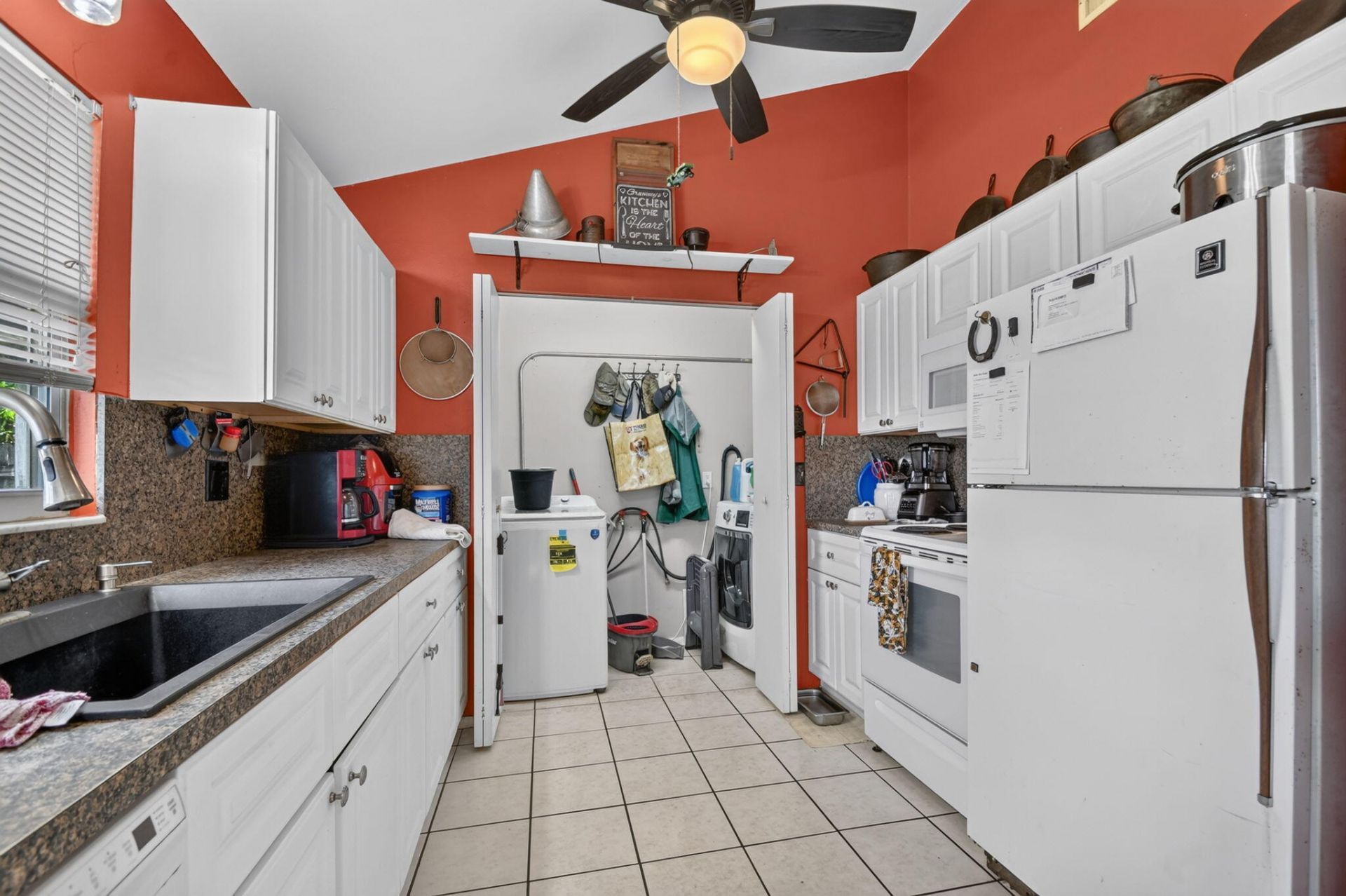 207/227 Ethelyn Drive, West Palm Beach, FL 33415 Photo
