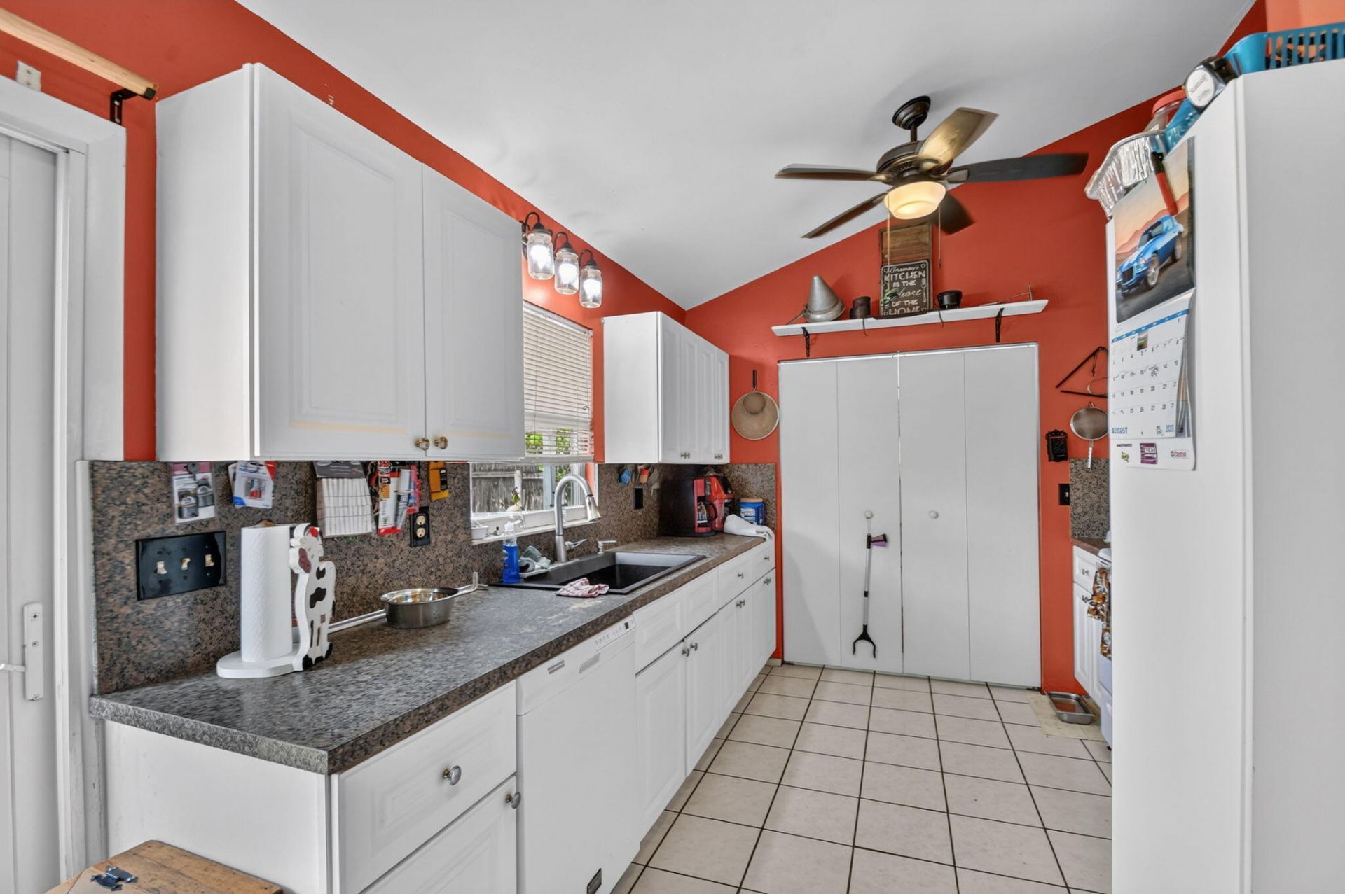 207/227 Ethelyn Drive, West Palm Beach, FL 33415 Photo