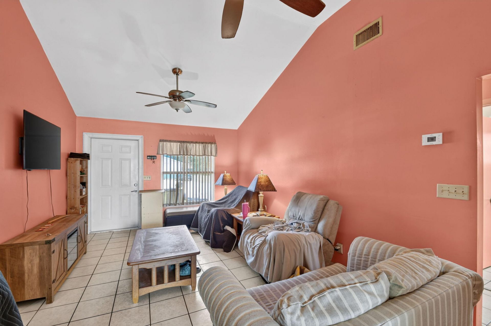 207/227 Ethelyn Drive, West Palm Beach, FL 33415 Photo