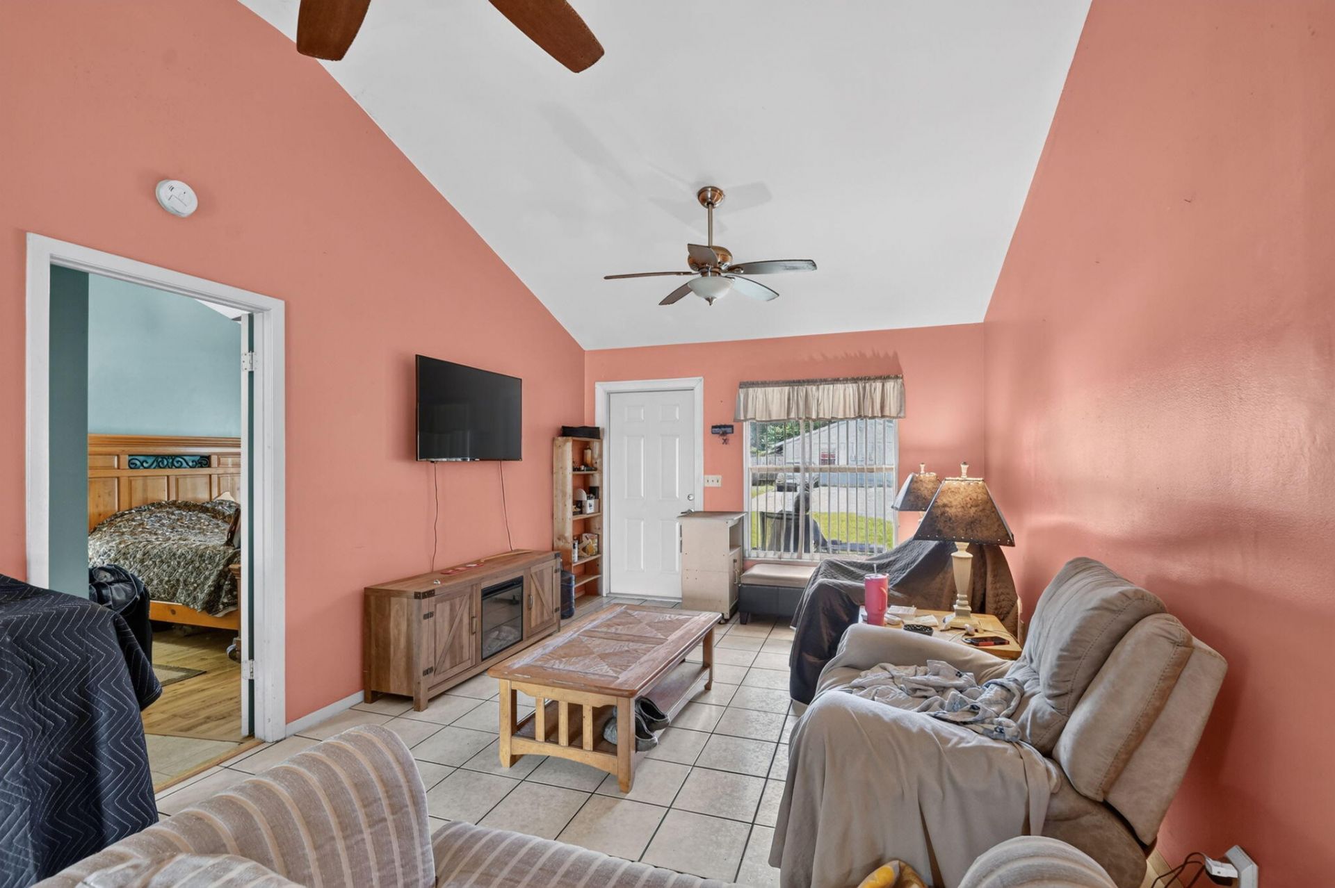 207/227 Ethelyn Drive, West Palm Beach, FL 33415 Photo