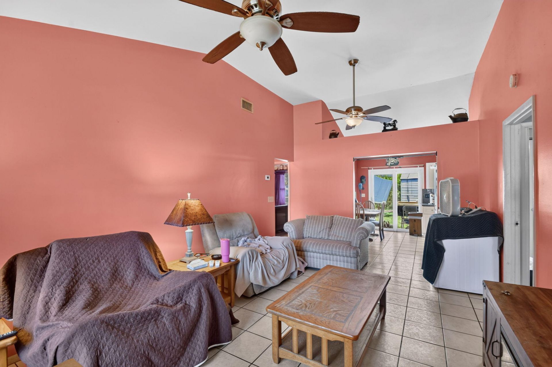 207/227 Ethelyn Drive, West Palm Beach, FL 33415 Photo
