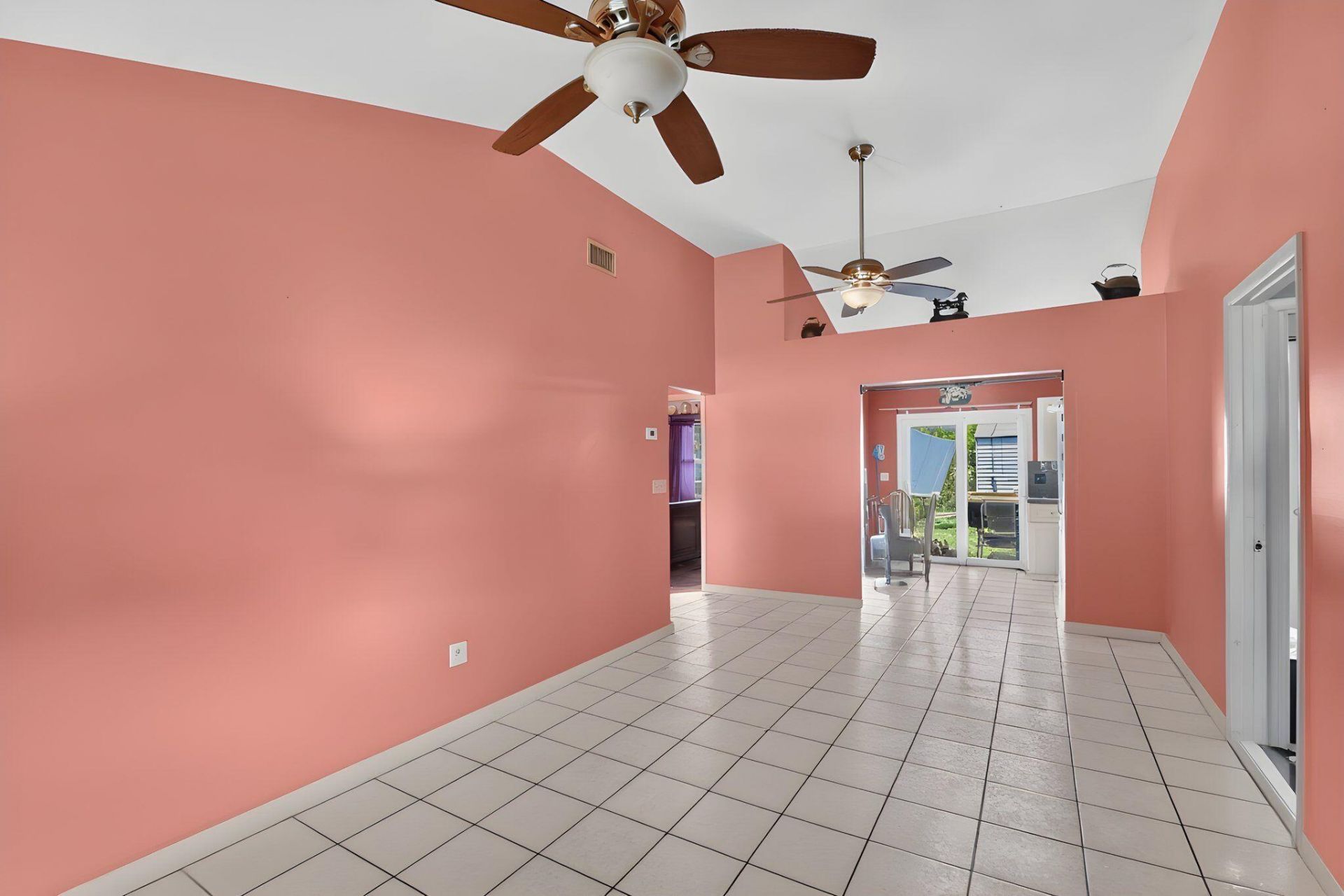 207/227 Ethelyn Drive, West Palm Beach, FL 33415 Photo