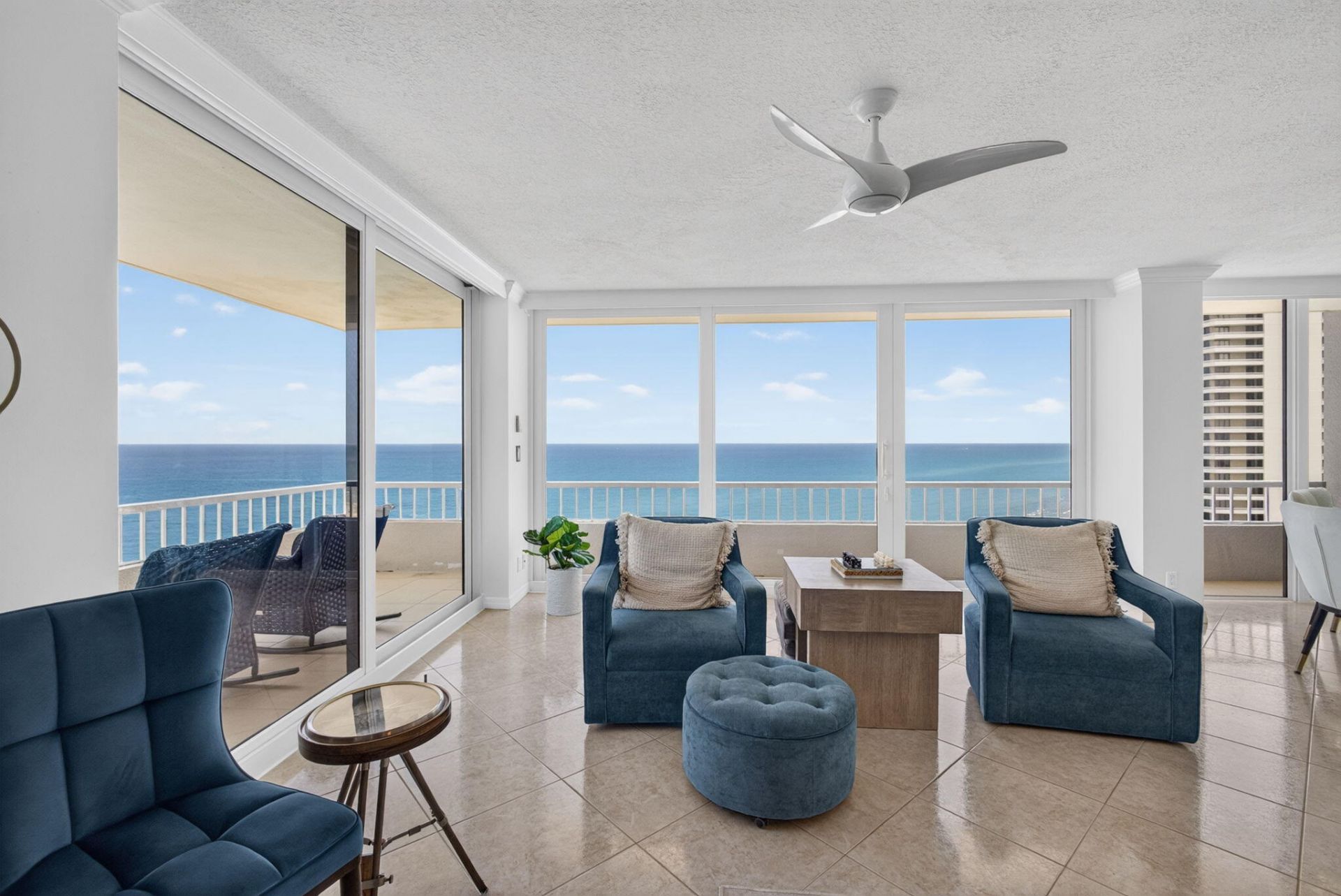 5540 N Ocean Drive, Unit 14A, Singer Island, FL 33404 Photo