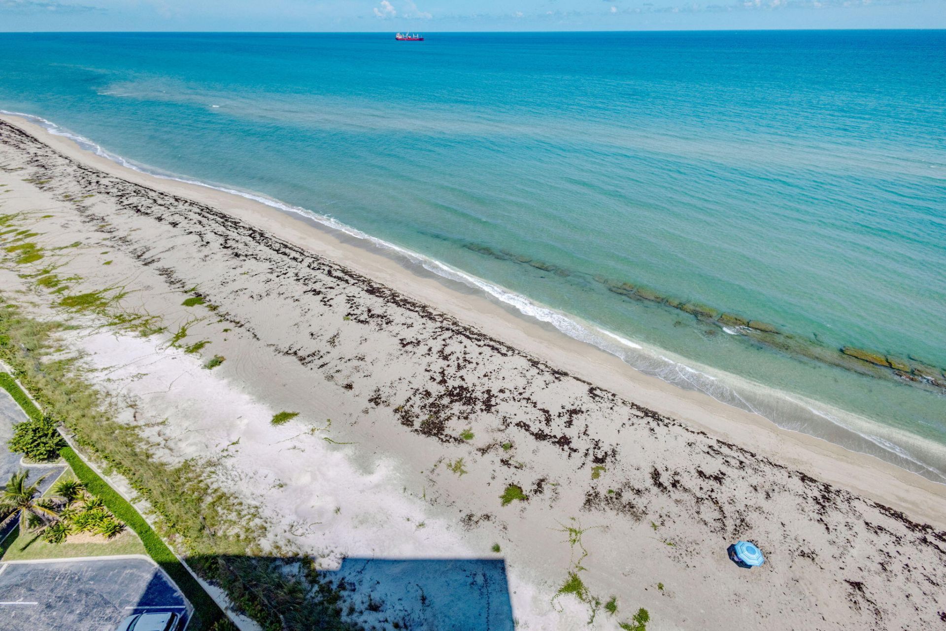 5540 N Ocean Drive, Unit 14A, Singer Island, FL 33404 Photo
