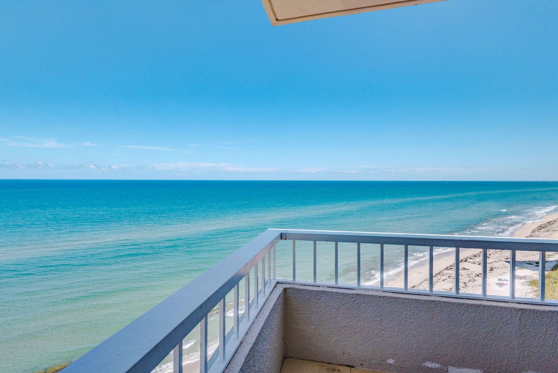 5540 N Ocean Drive, Unit 14A, Singer Island, FL 33404 Photo