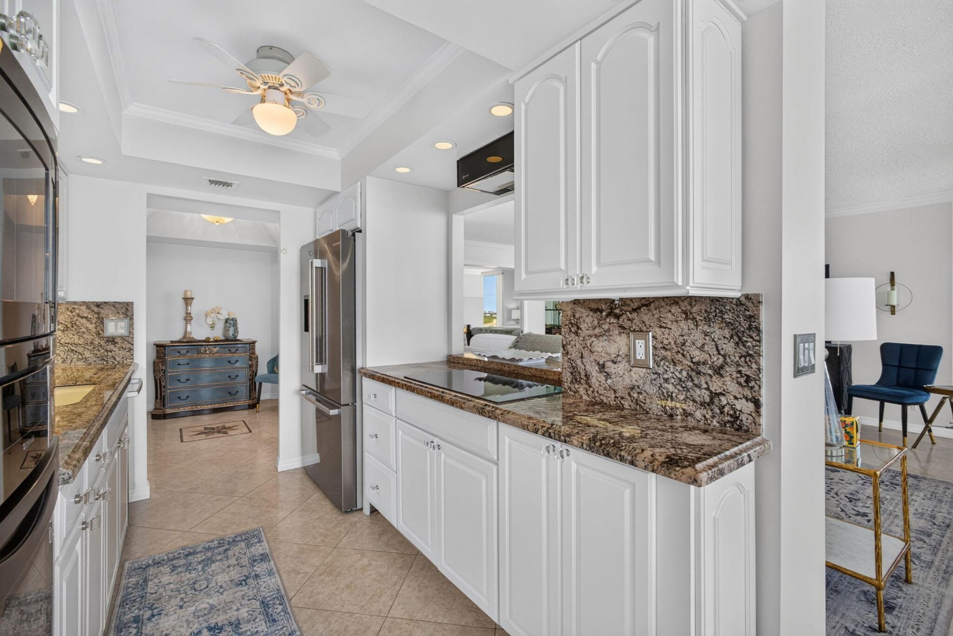 5540 N Ocean Drive, Unit 14A, Singer Island, FL 33404 Photo