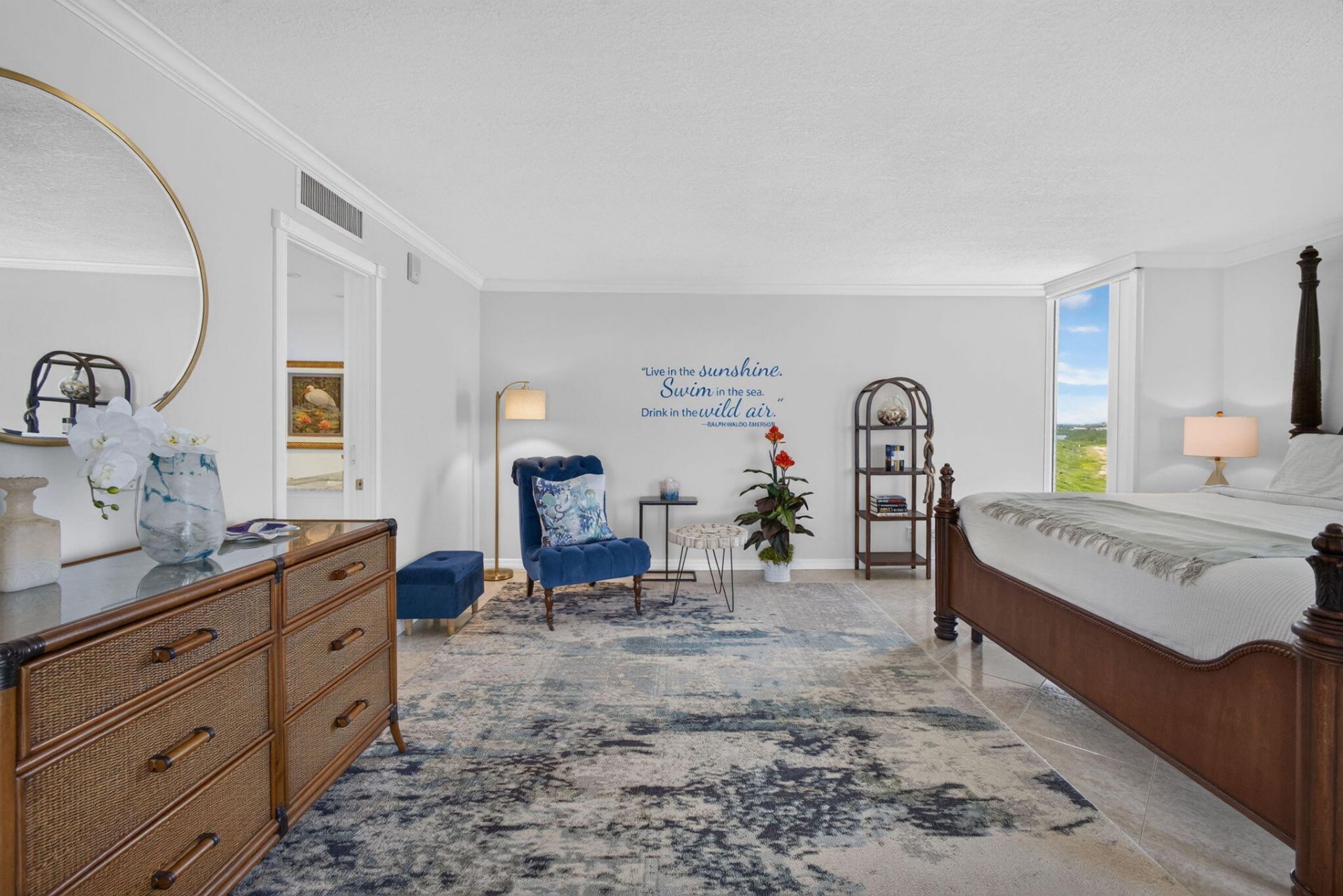 5540 N Ocean Drive, Unit 14A, Singer Island, FL 33404 Photo