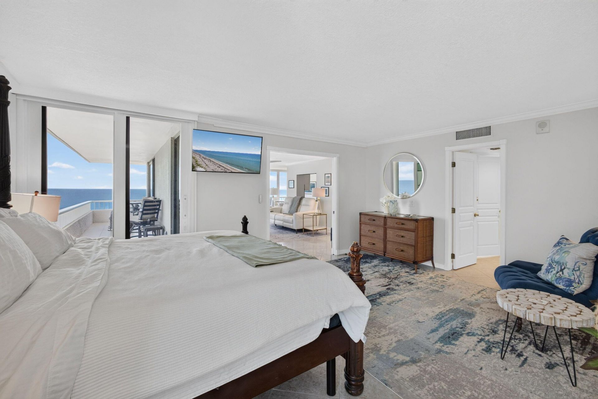 5540 N Ocean Drive, Unit 14A, Singer Island, FL 33404 Photo