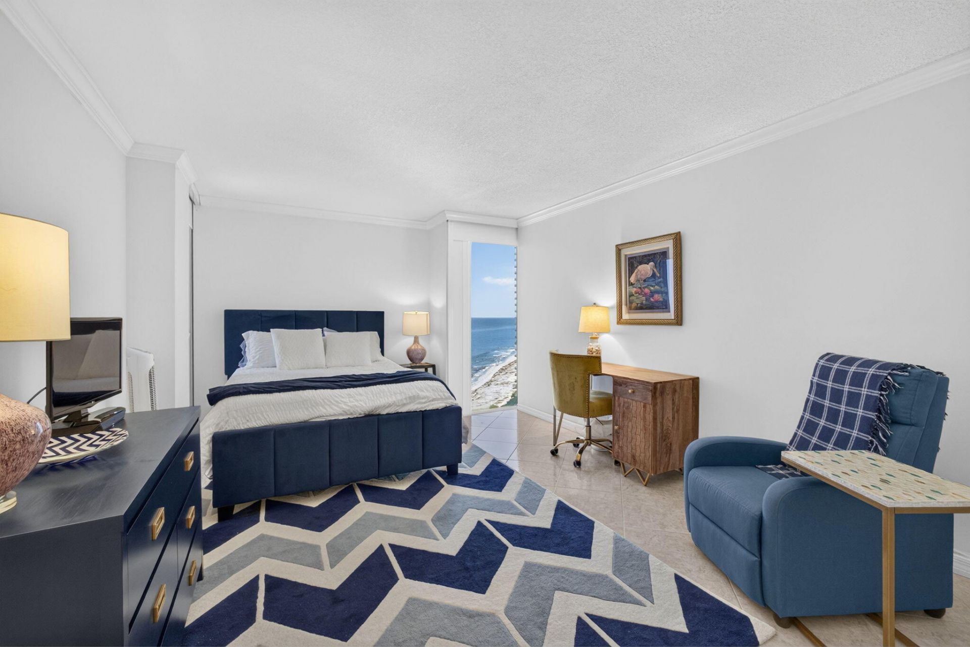 5540 N Ocean Drive, Unit 14A, Singer Island, FL 33404 Photo