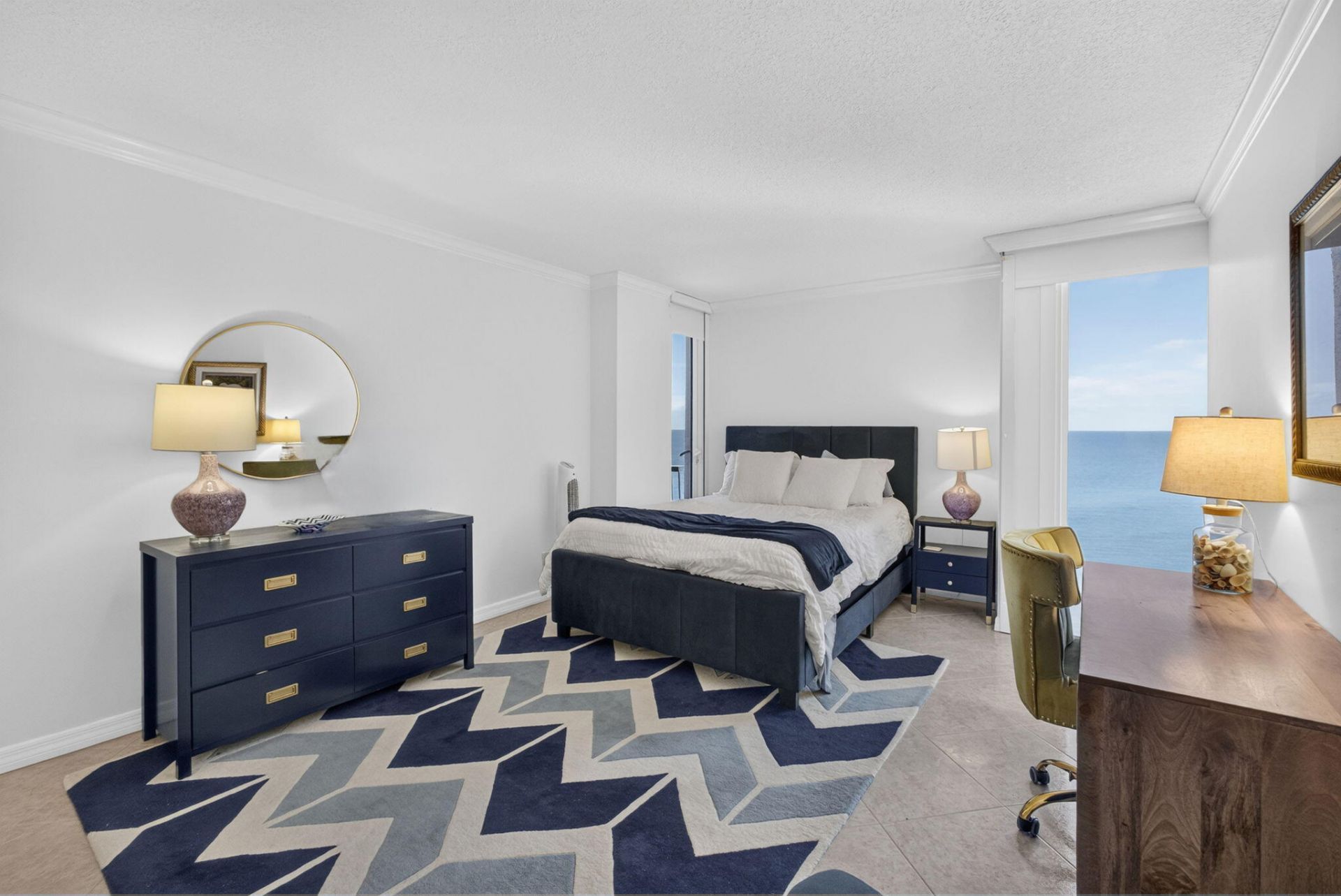 5540 N Ocean Drive, Unit 14A, Singer Island, FL 33404 Photo