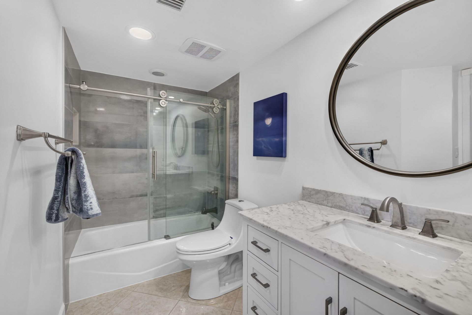 5540 N Ocean Drive, Unit 14A, Singer Island, FL 33404 Photo