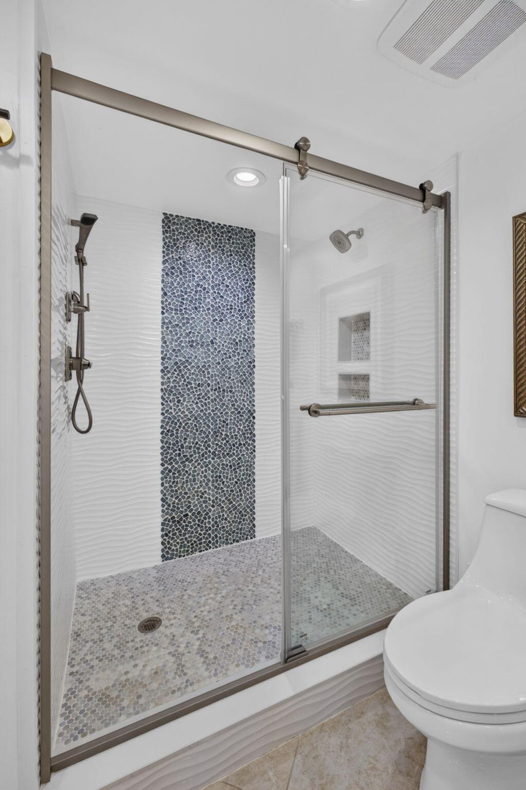 5540 N Ocean Drive, Unit 14A, Singer Island, FL 33404 Photo