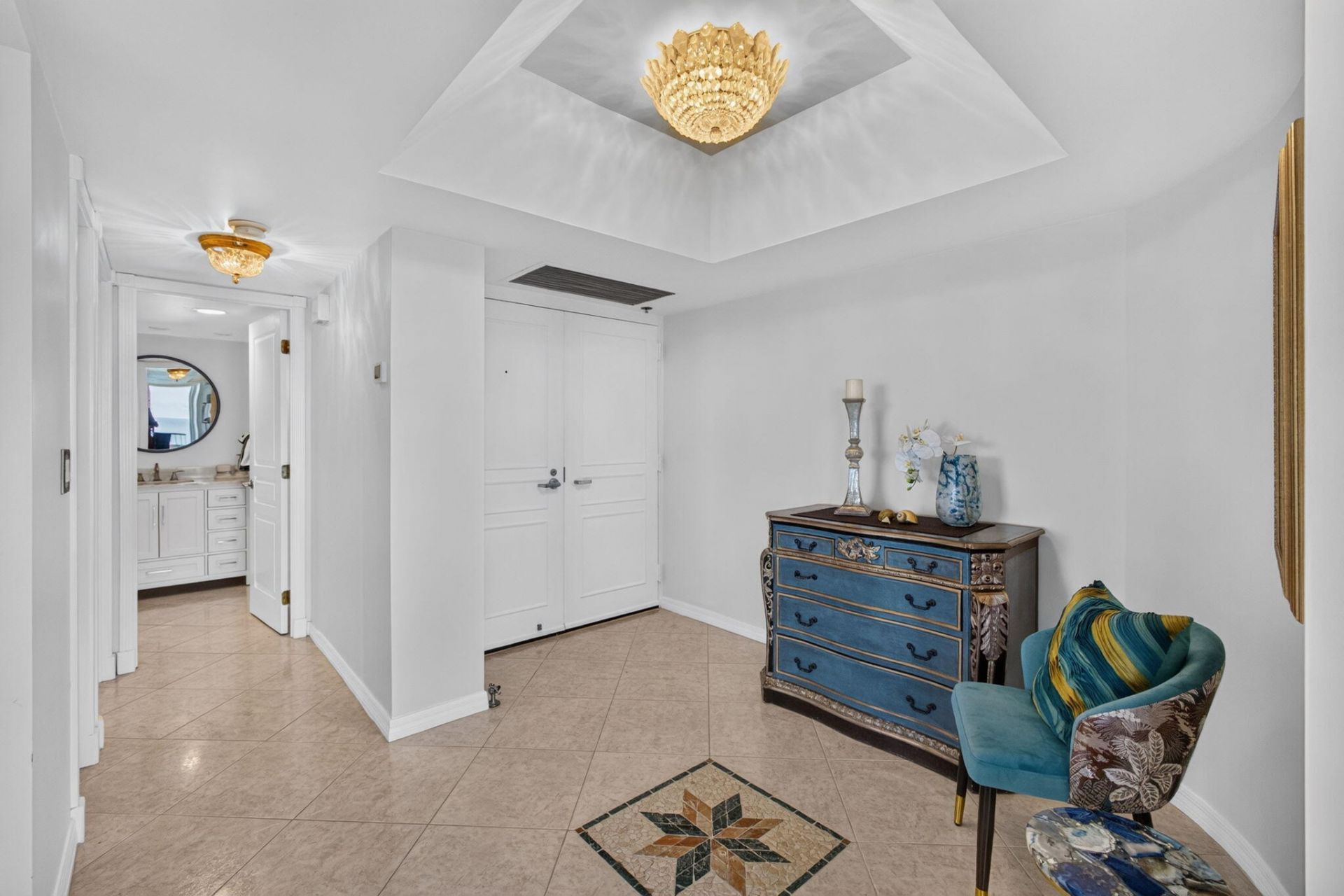 5540 N Ocean Drive, Unit 14A, Singer Island, FL 33404 Photo