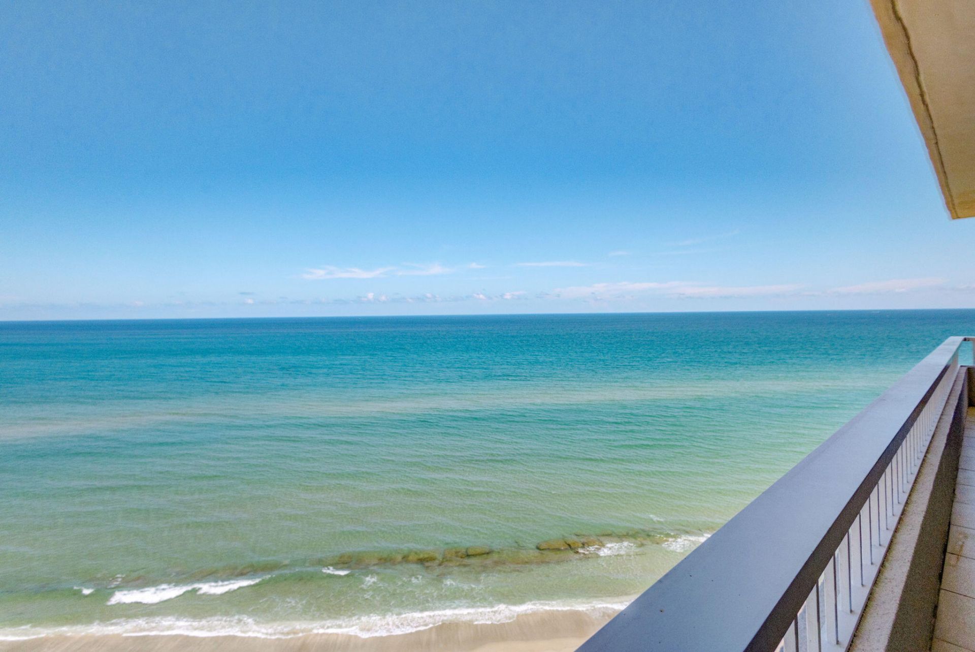 5540 N Ocean Drive, Unit 14A, Singer Island, FL 33404 Photo