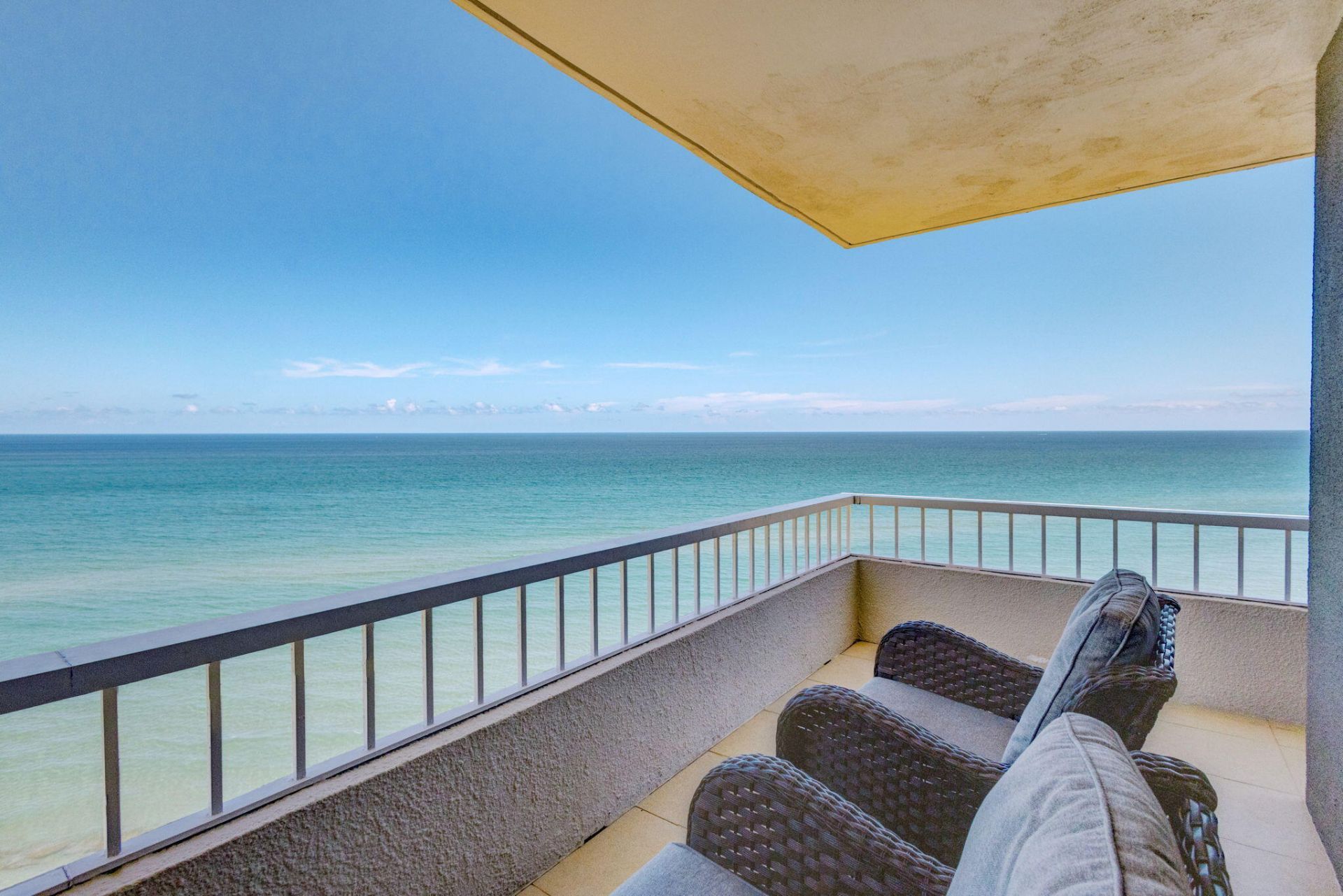 5540 N Ocean Drive, Unit 14A, Singer Island, FL 33404 Photo