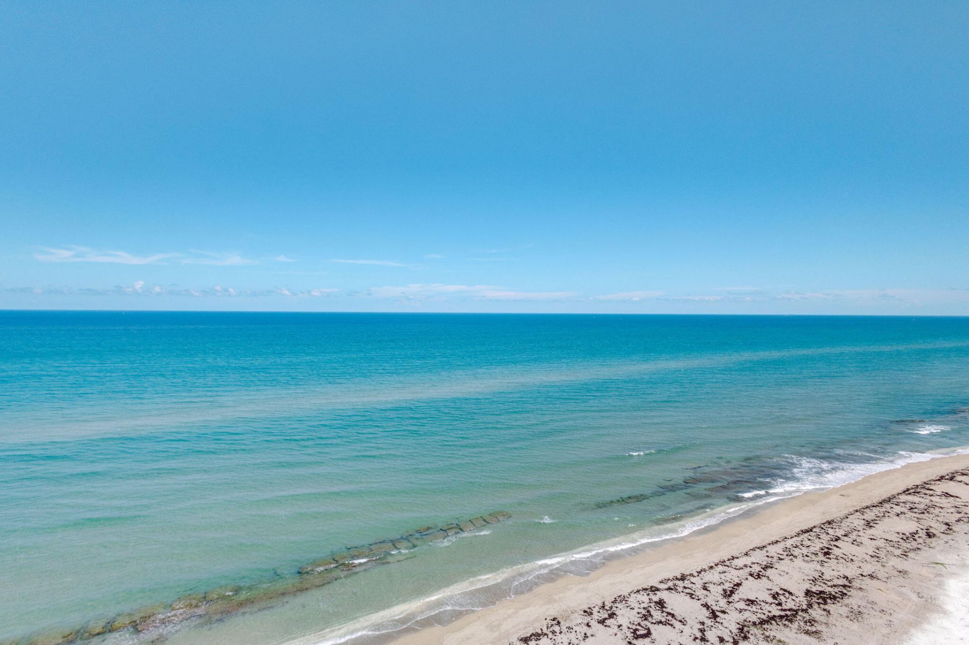 5540 N Ocean Drive, Unit 14A, Singer Island, FL 33404 Photo