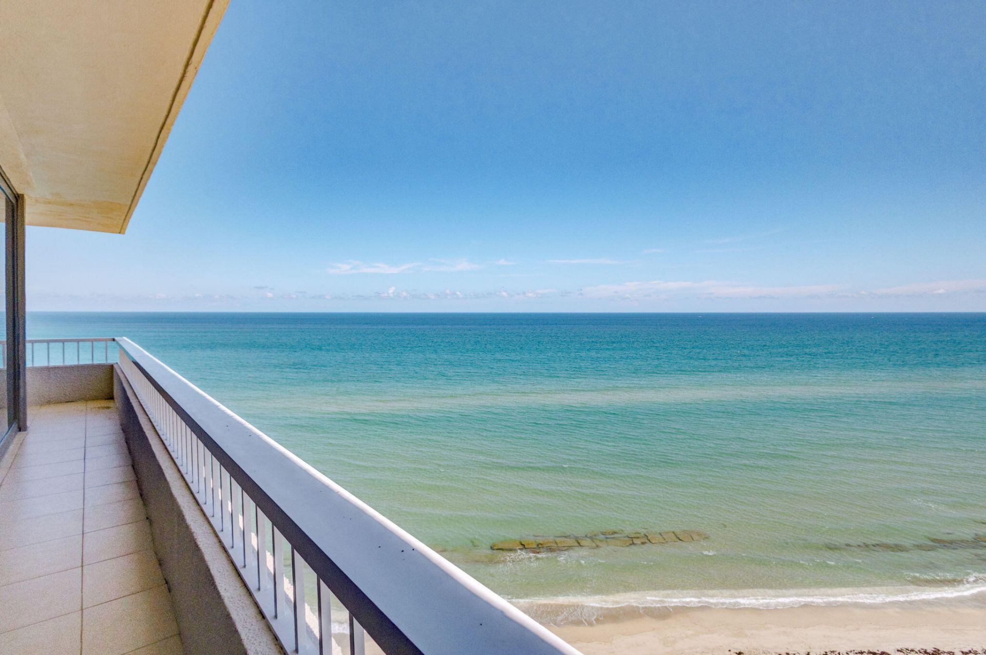 5540 N Ocean Drive, Unit 14A, Singer Island, FL 33404 Photo