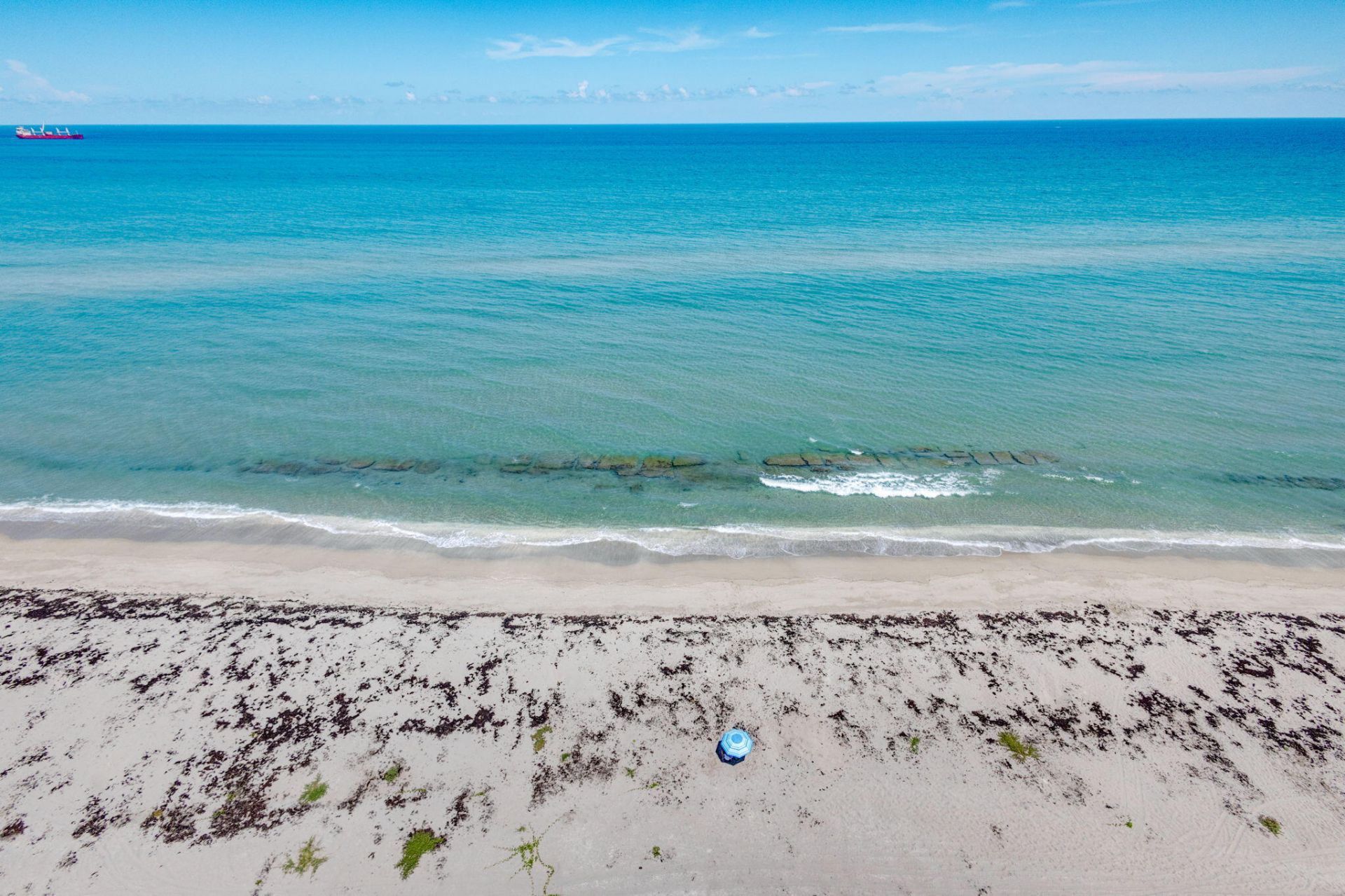 5540 N Ocean Drive, Unit 14A, Singer Island, FL 33404 Photo