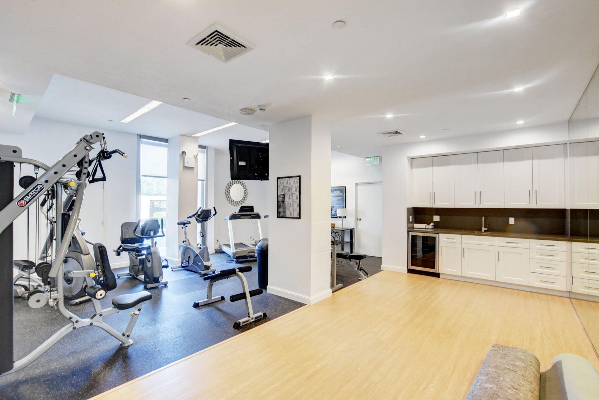 5540 N Ocean Drive, Unit 14A, Singer Island, FL 33404 Photo