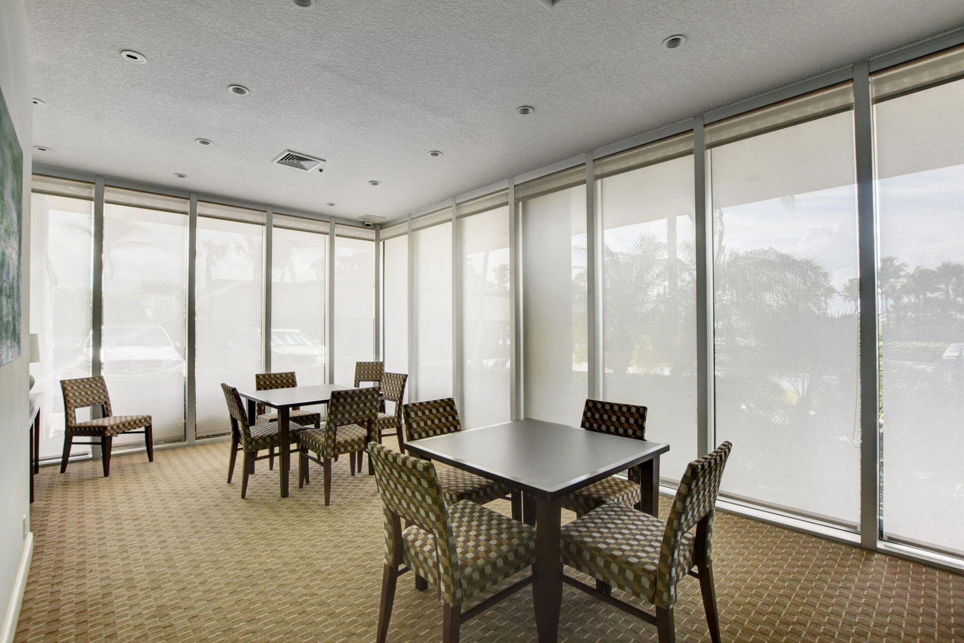 5540 N Ocean Drive, Unit 14A, Singer Island, FL 33404 Photo