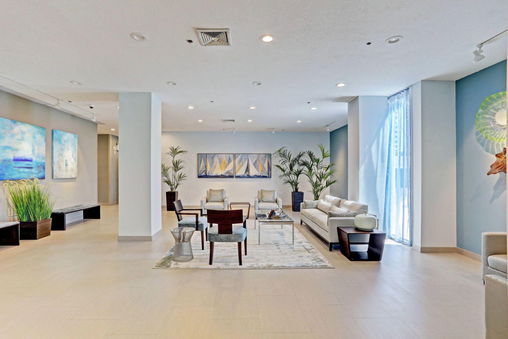5540 N Ocean Drive, Unit 14A, Singer Island, FL 33404 Photo