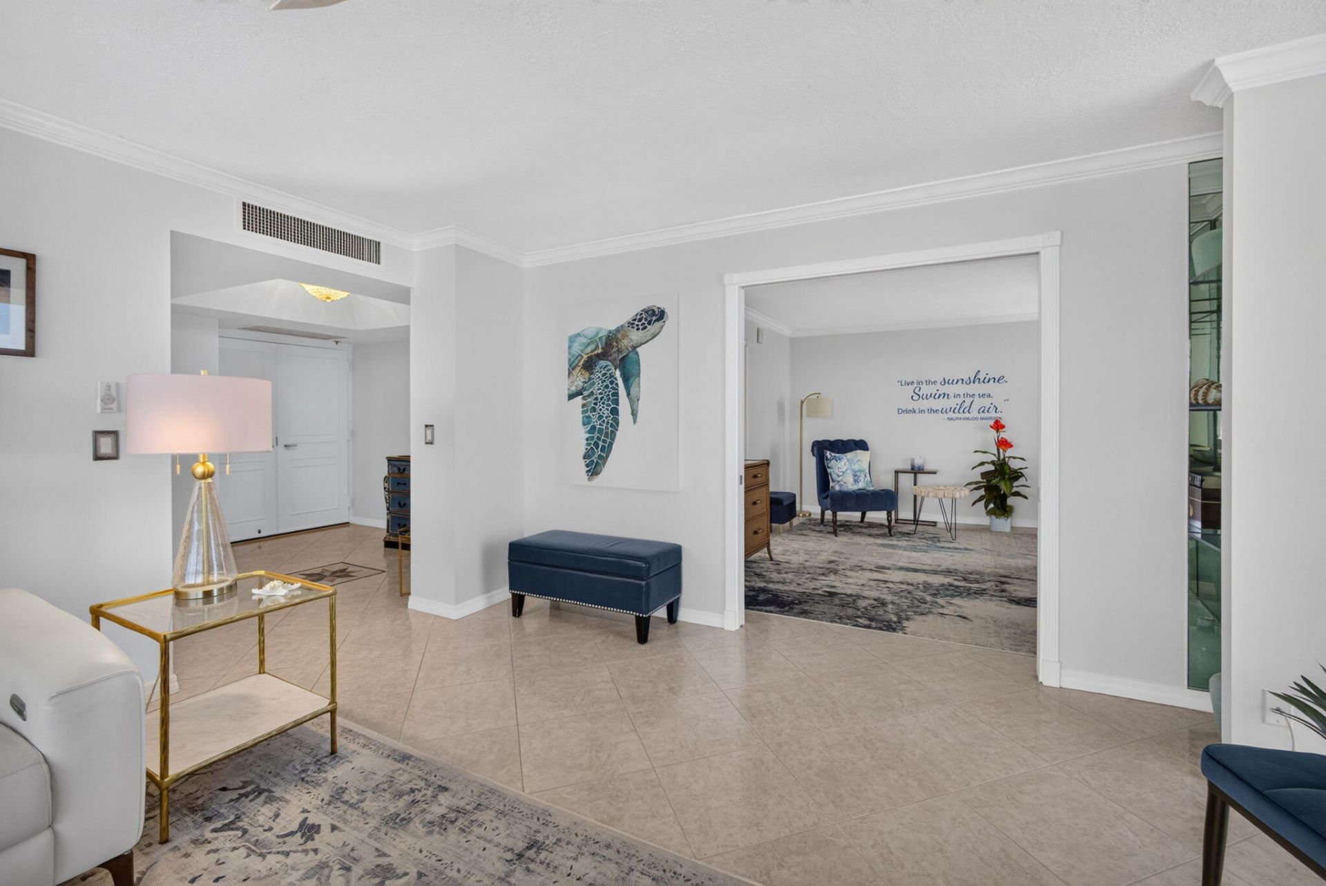 5540 N Ocean Drive, Unit 14A, Singer Island, FL 33404 Photo