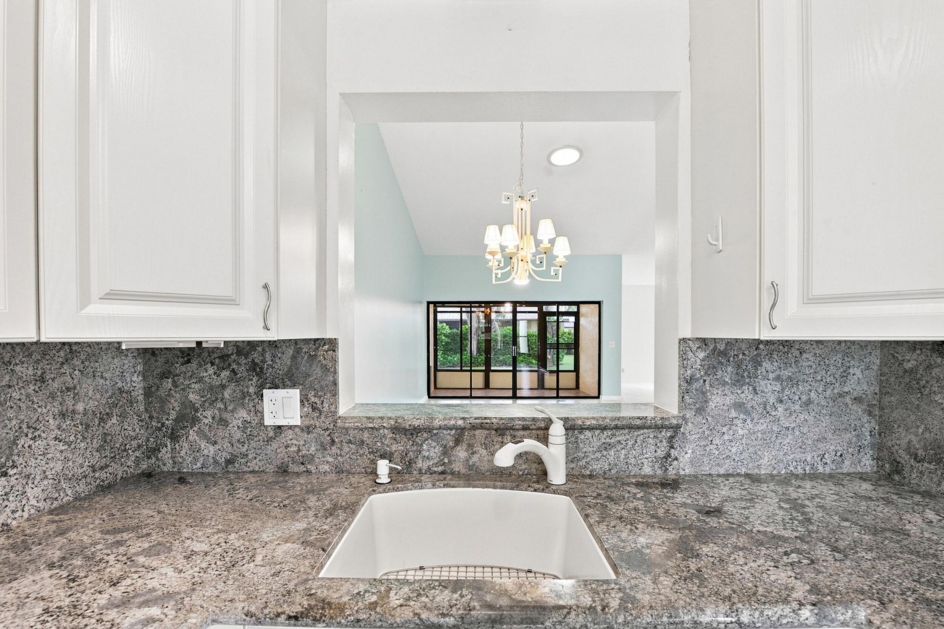 3872 Vine Trail, Unit D, Lake Worth, FL 33467 Photo