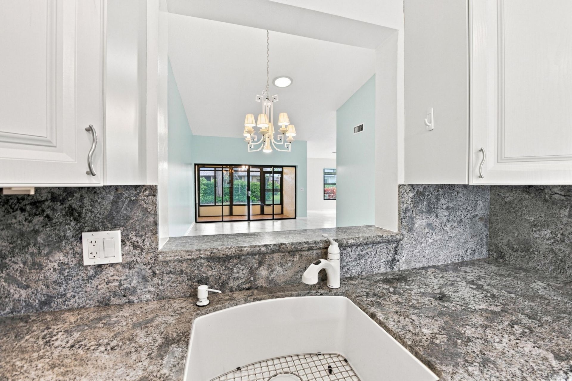 3872 Vine Trail, Unit D, Lake Worth, FL 33467 Photo