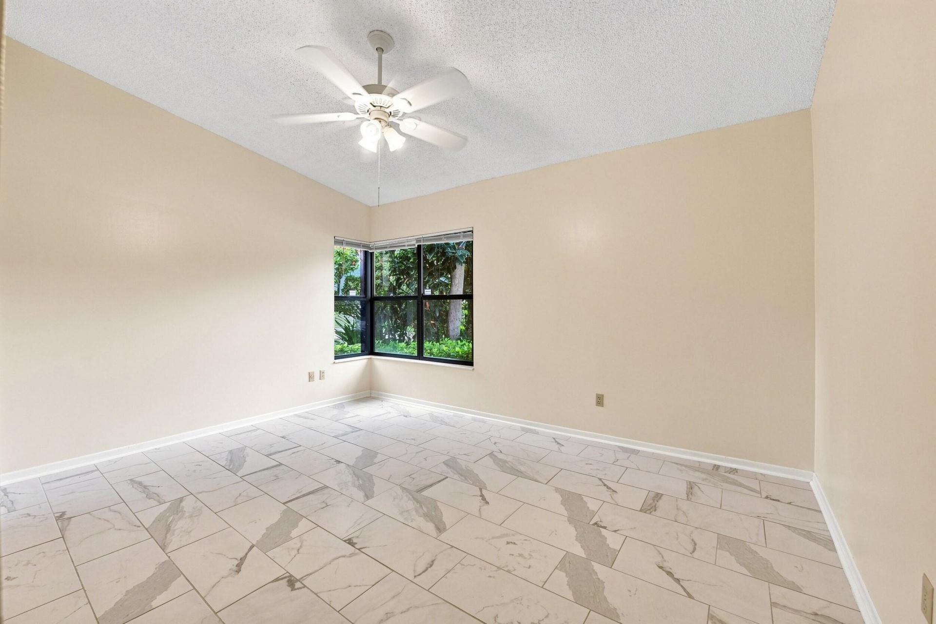 3872 Vine Trail, Unit D, Lake Worth, FL 33467 Photo