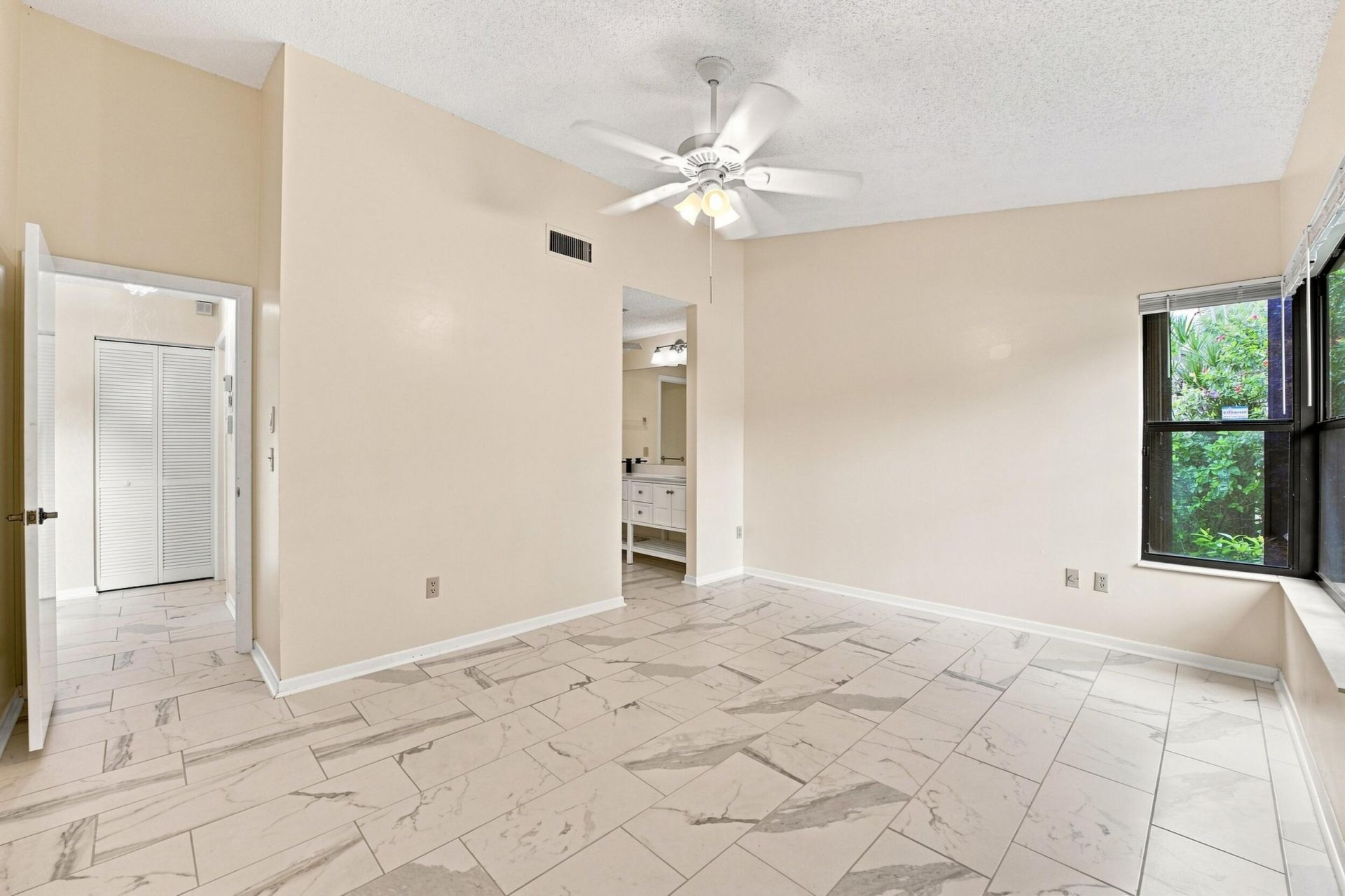 3872 Vine Trail, Unit D, Lake Worth, FL 33467 Photo