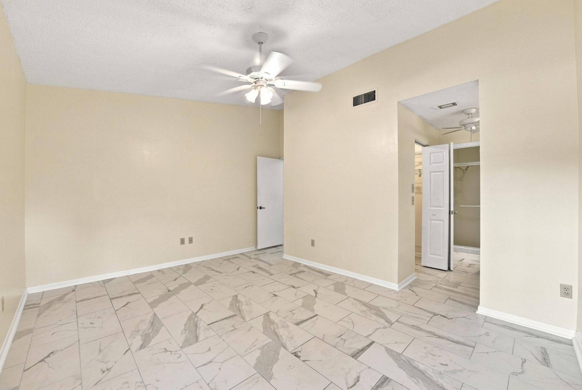 3872 Vine Trail, Unit D, Lake Worth, FL 33467 Photo