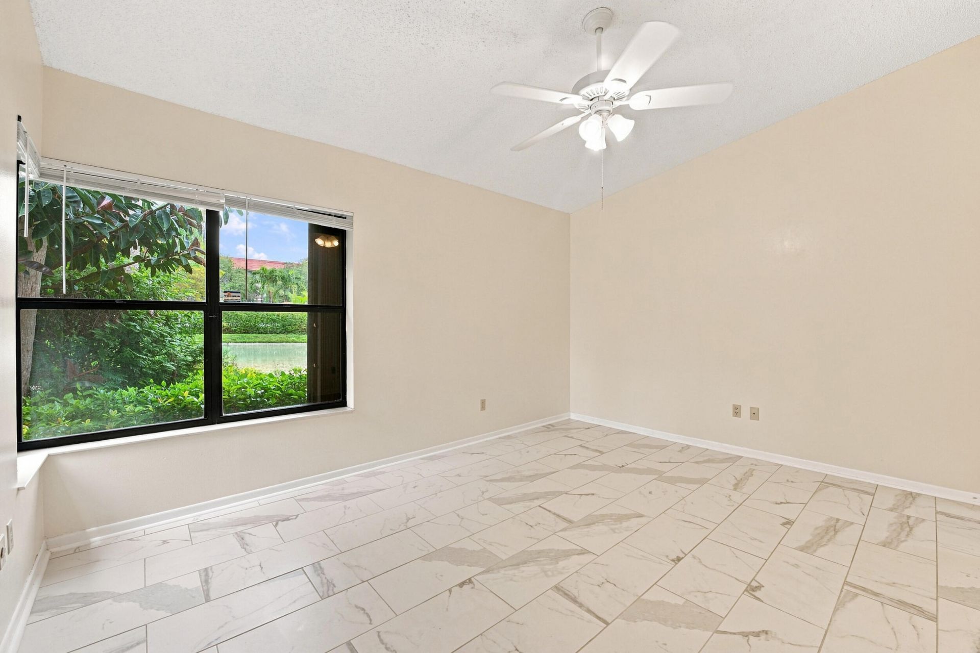 3872 Vine Trail, Unit D, Lake Worth, FL 33467 Photo