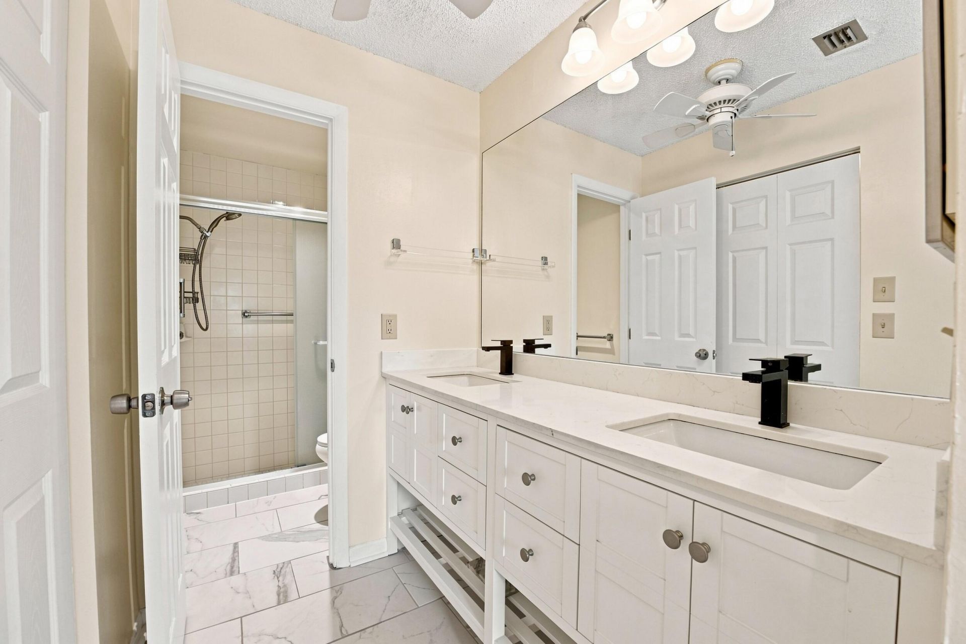 3872 Vine Trail, Unit D, Lake Worth, FL 33467 Photo