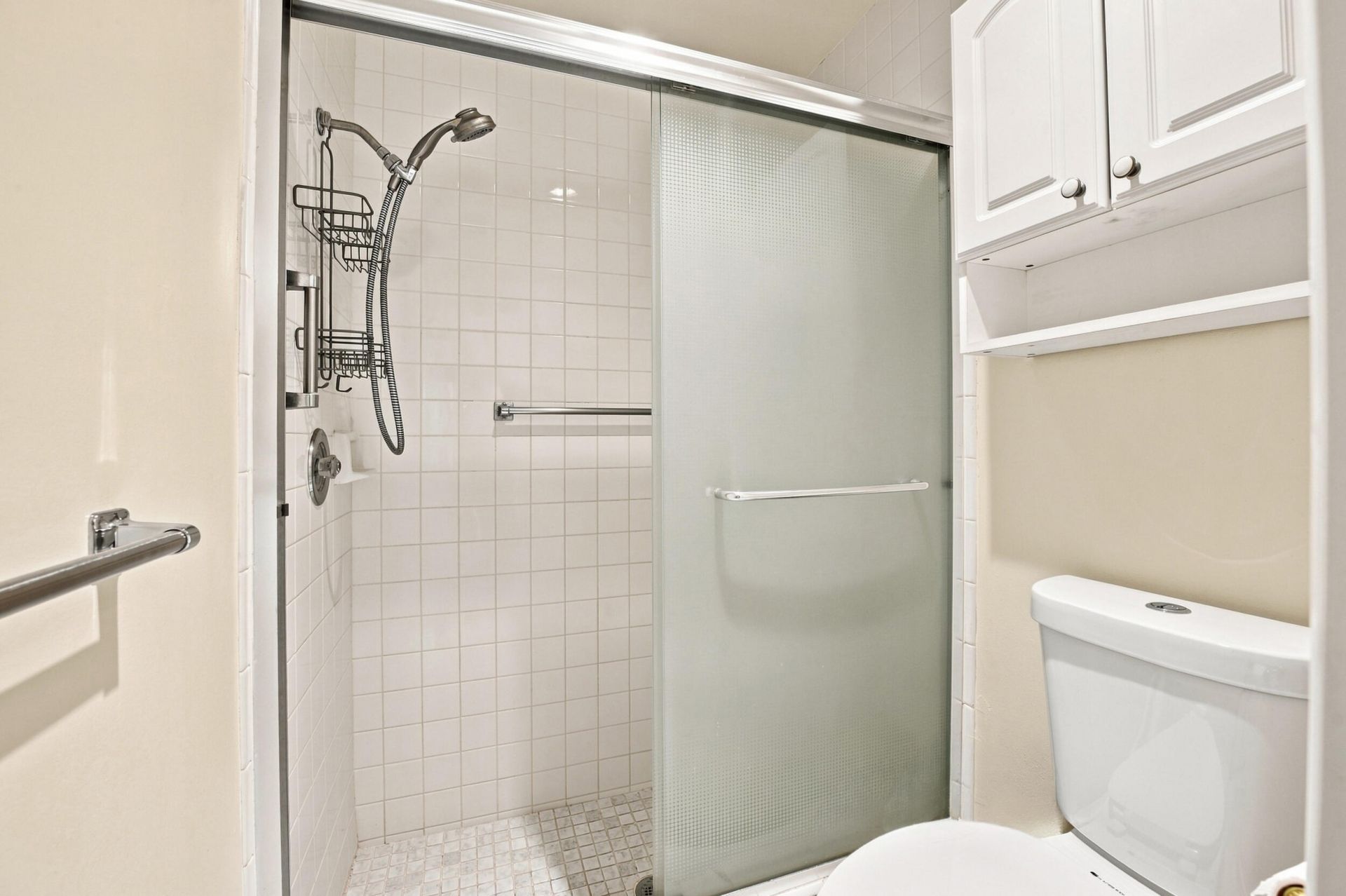 3872 Vine Trail, Unit D, Lake Worth, FL 33467 Photo