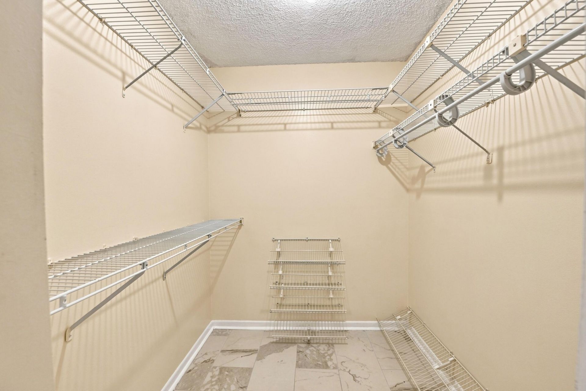 3872 Vine Trail, Unit D, Lake Worth, FL 33467 Photo