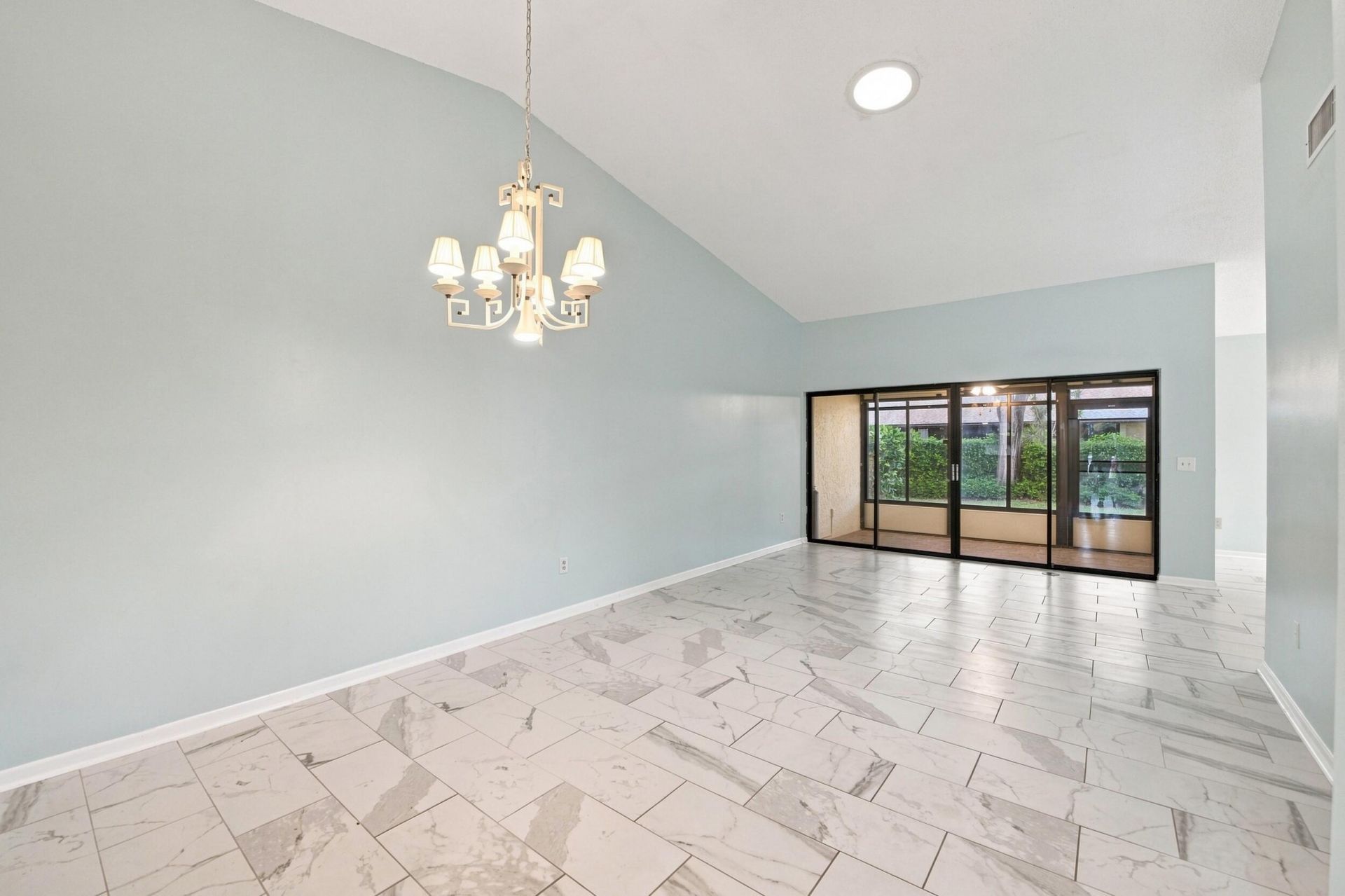 3872 Vine Trail, Unit D, Lake Worth, FL 33467 Photo