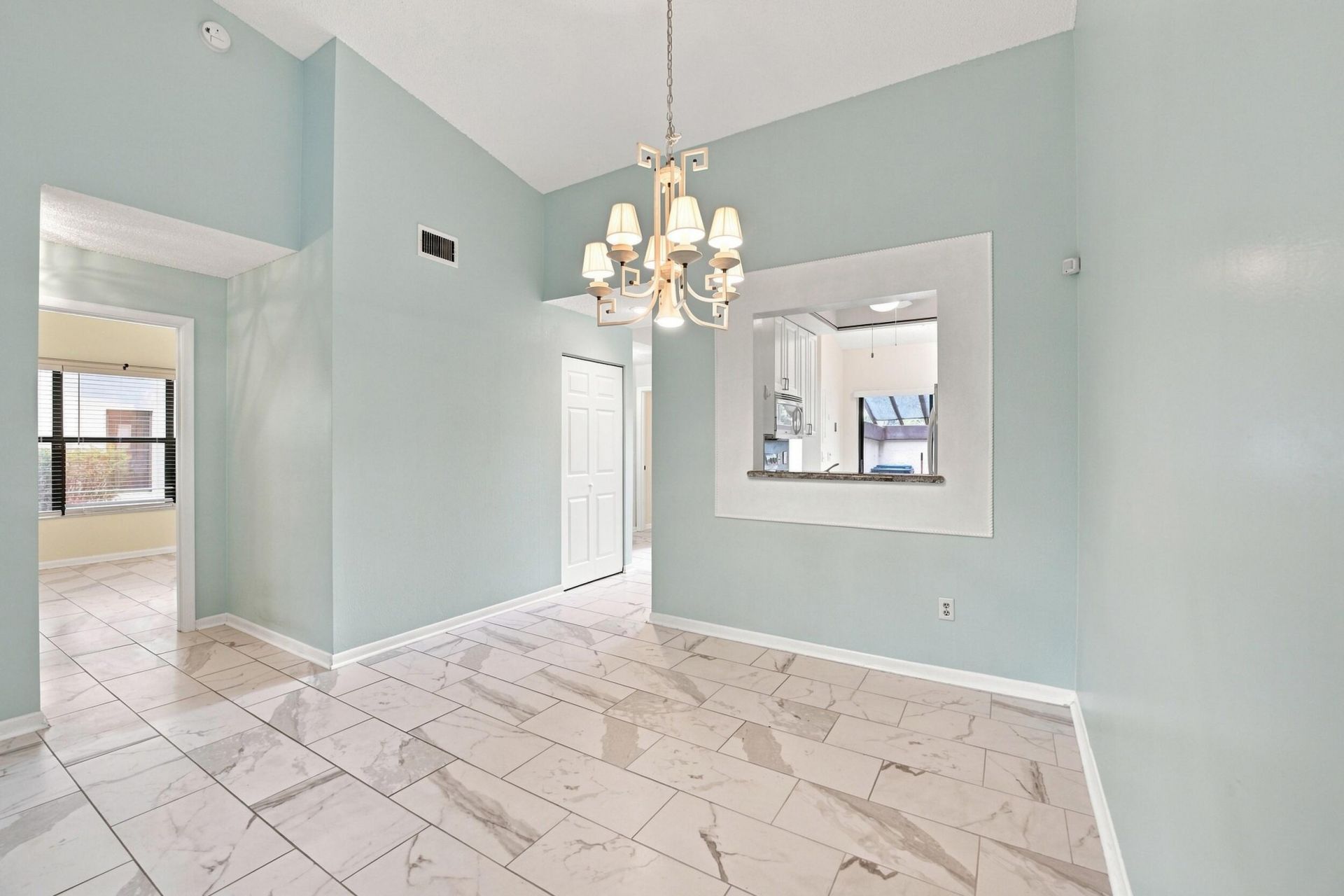 3872 Vine Trail, Unit D, Lake Worth, FL 33467 Photo