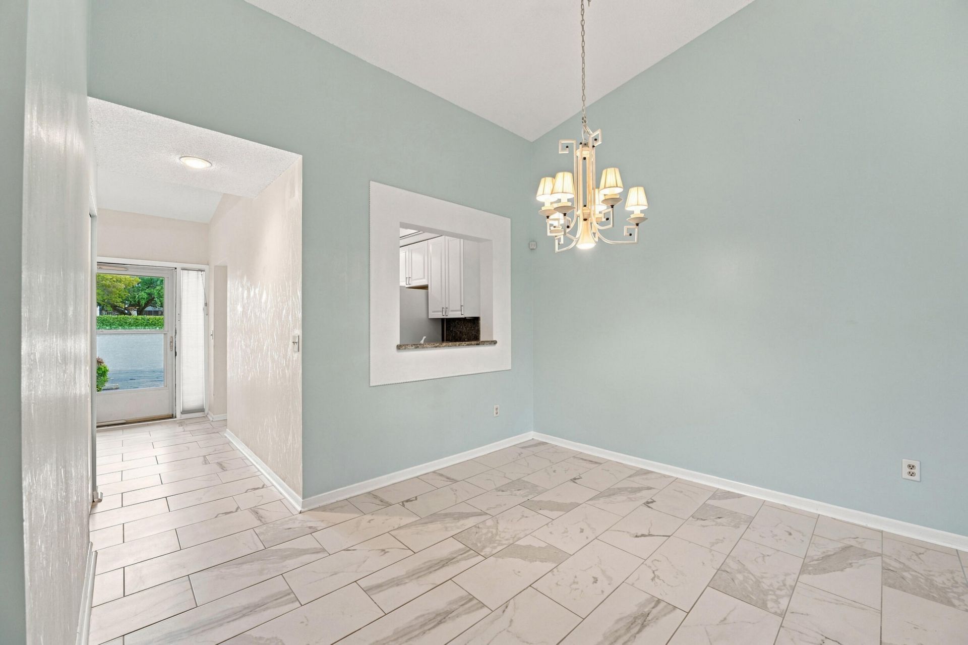 3872 Vine Trail, Unit D, Lake Worth, FL 33467 Photo