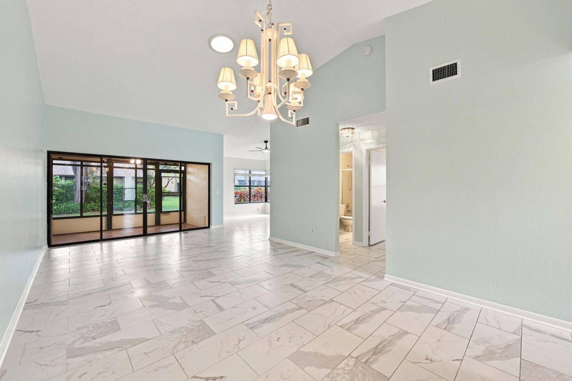3872 Vine Trail, Unit D, Lake Worth, FL 33467 Photo