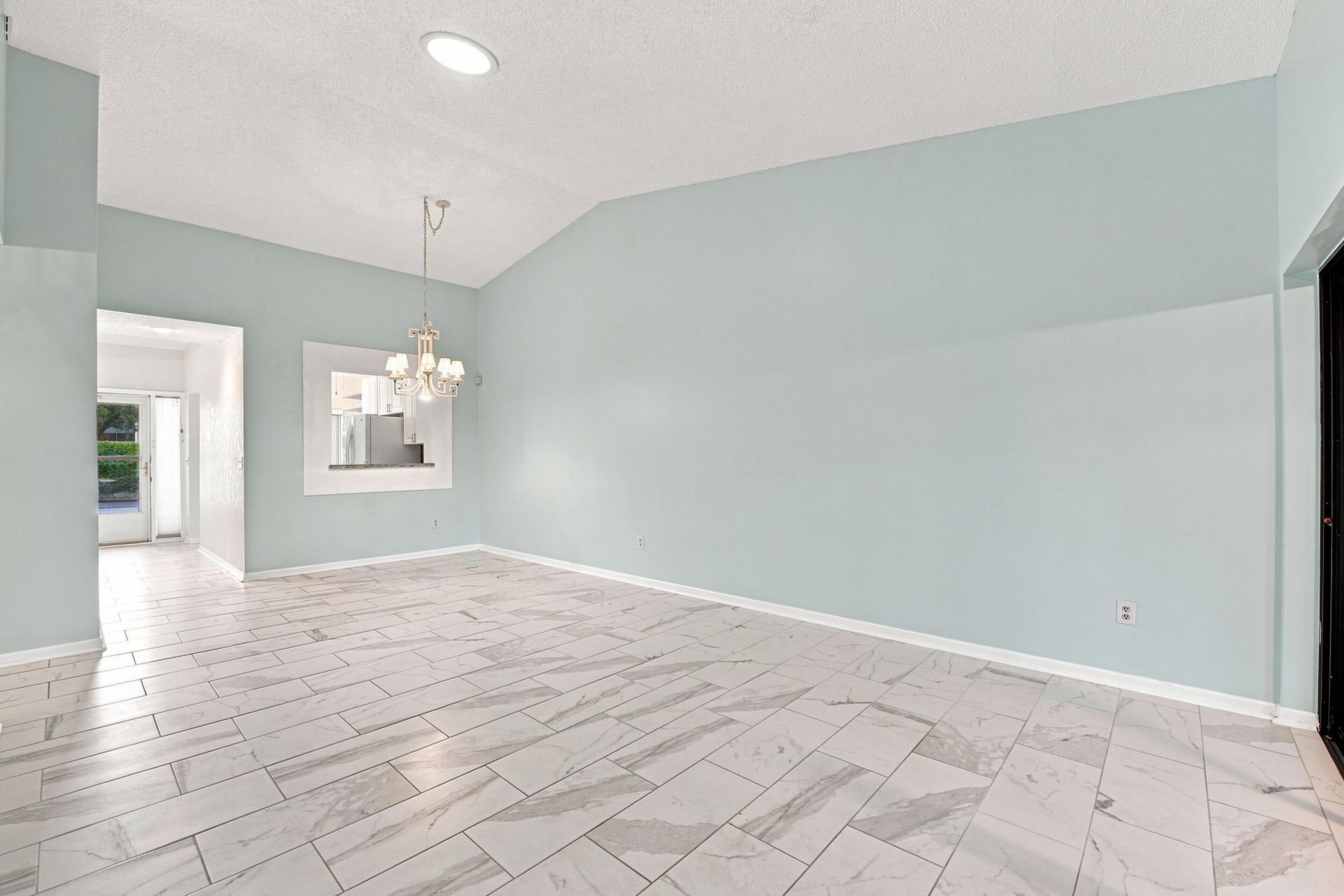 3872 Vine Trail, Unit D, Lake Worth, FL 33467 Photo