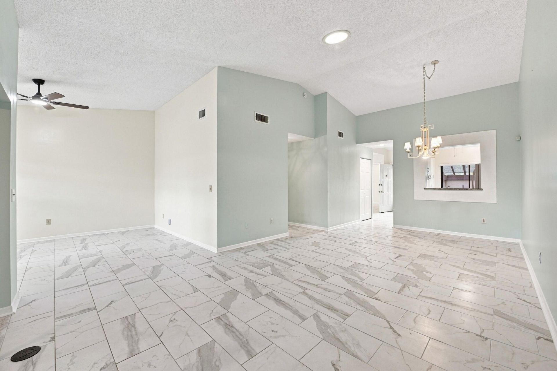3872 Vine Trail, Unit D, Lake Worth, FL 33467 Photo